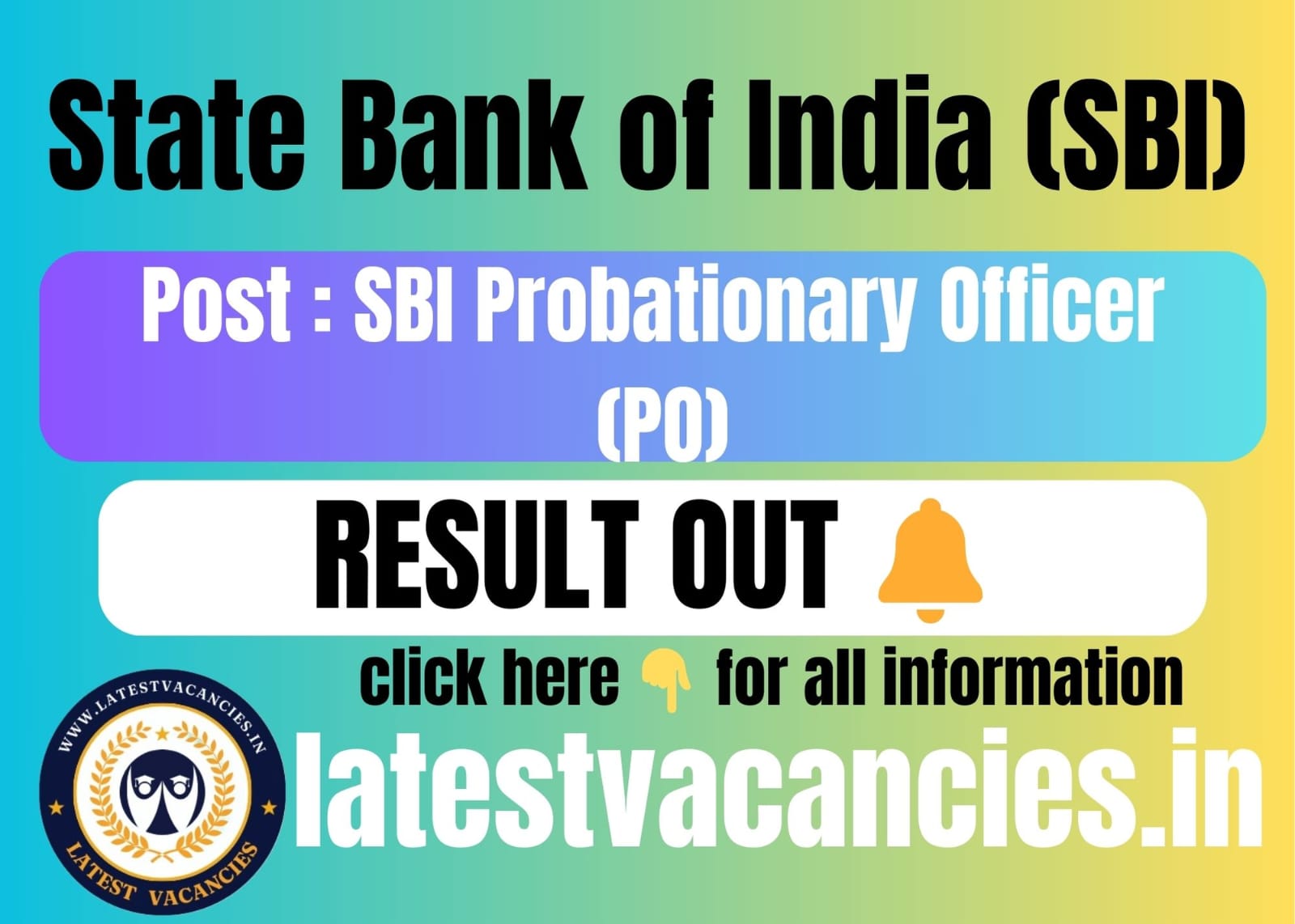 WhatsApp Image 2025-09-02 at 1.28.33 PM