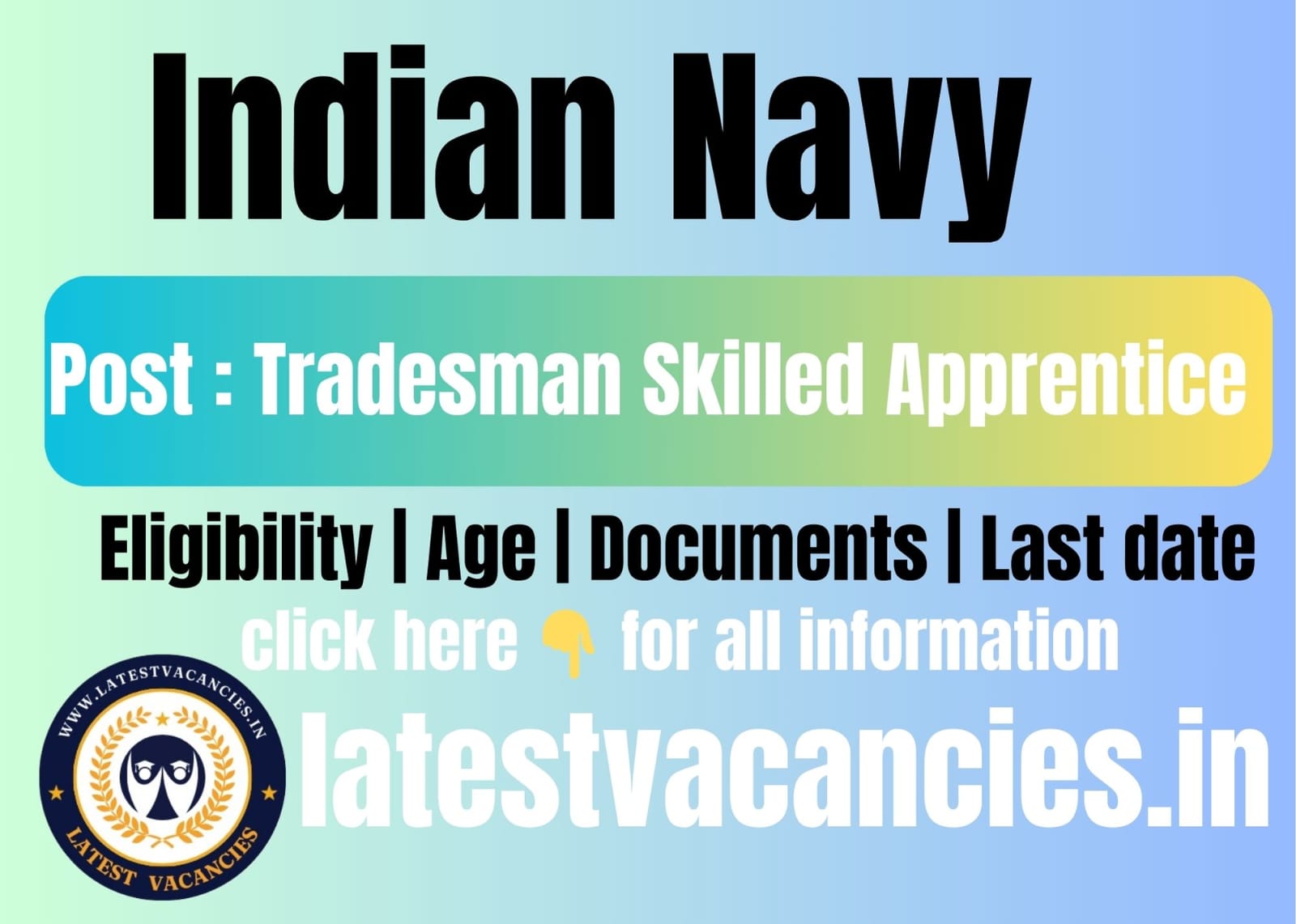 WhatsApp Image 2025-09-02 at 12.52.15 PM