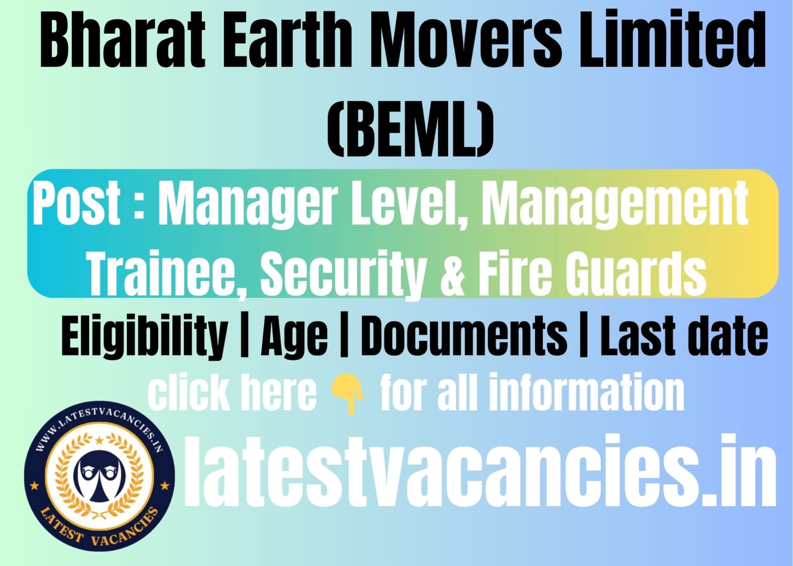 WhatsApp Image 2025-09-03 at 11.59.00 AM