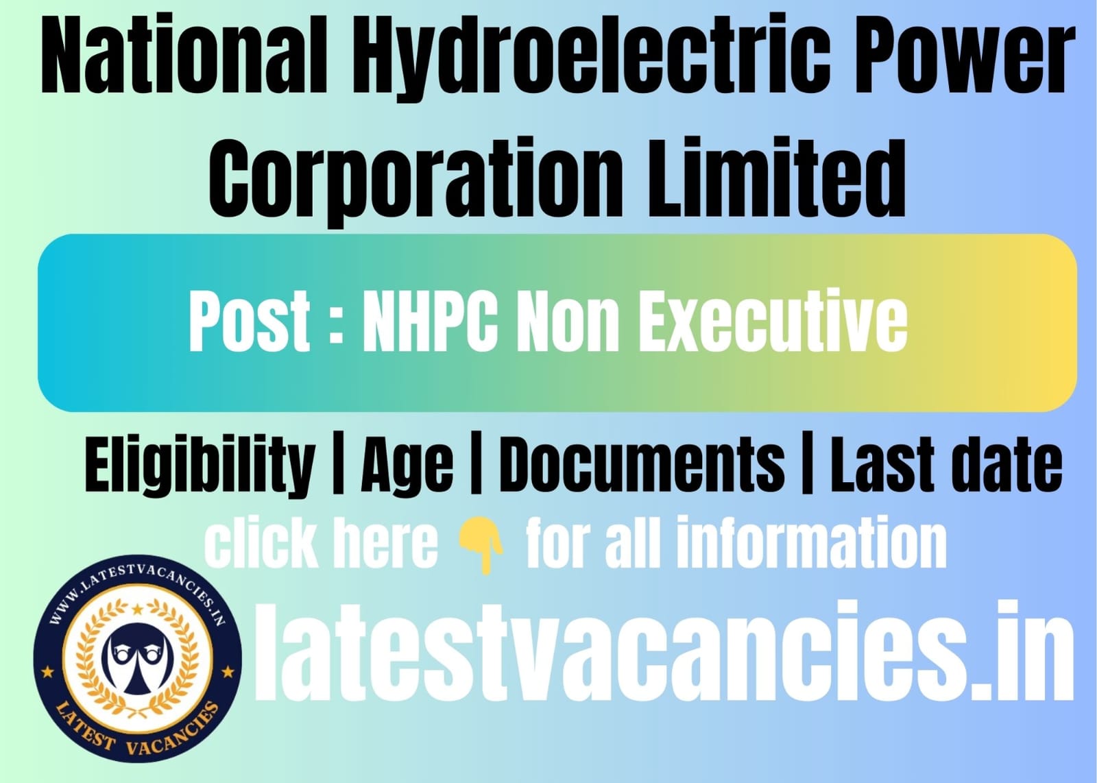 WhatsApp Image 2025-09-03 at 11.59.18 AM