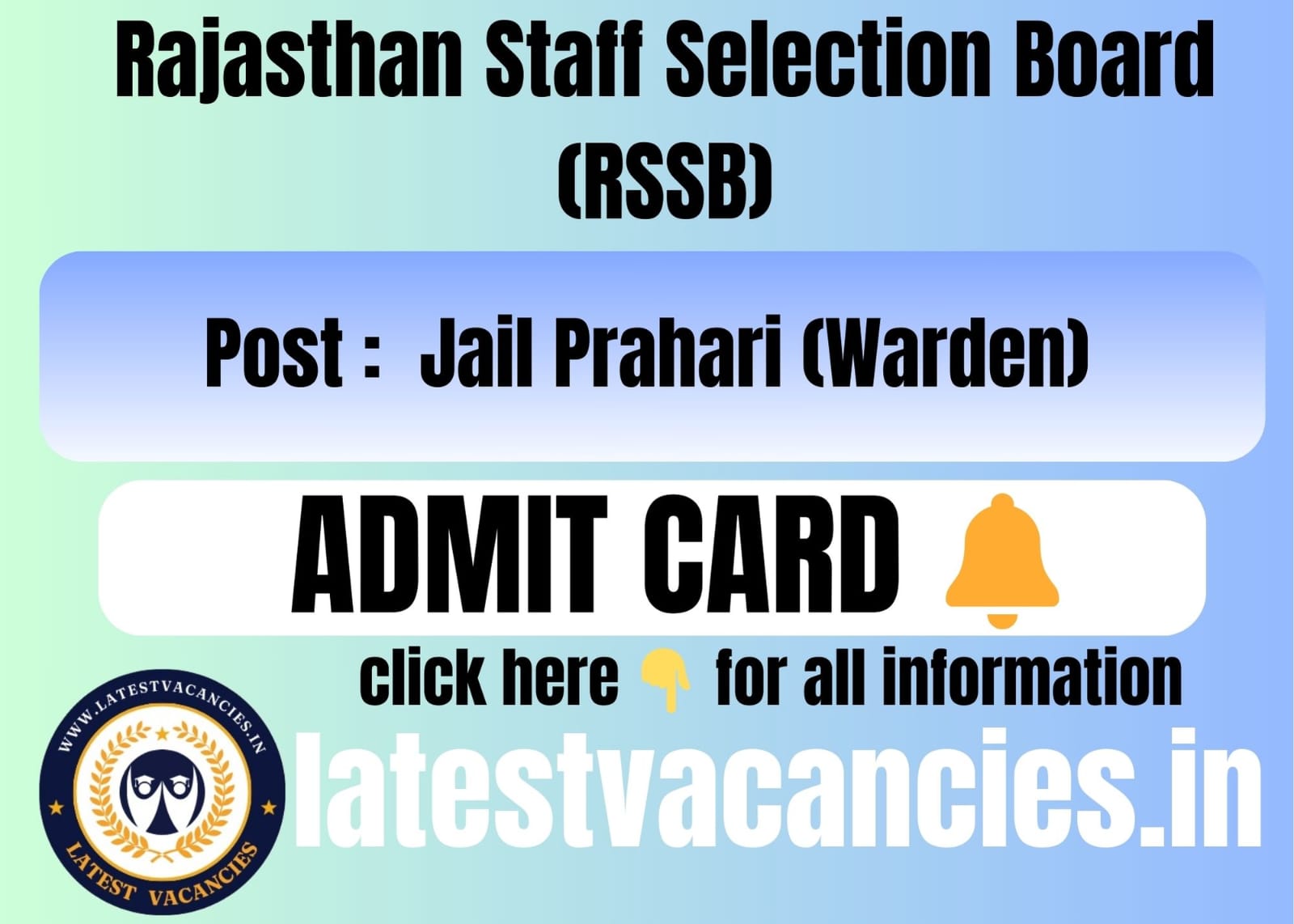 WhatsApp Image 2025-09-03 at 11.59.38 AM