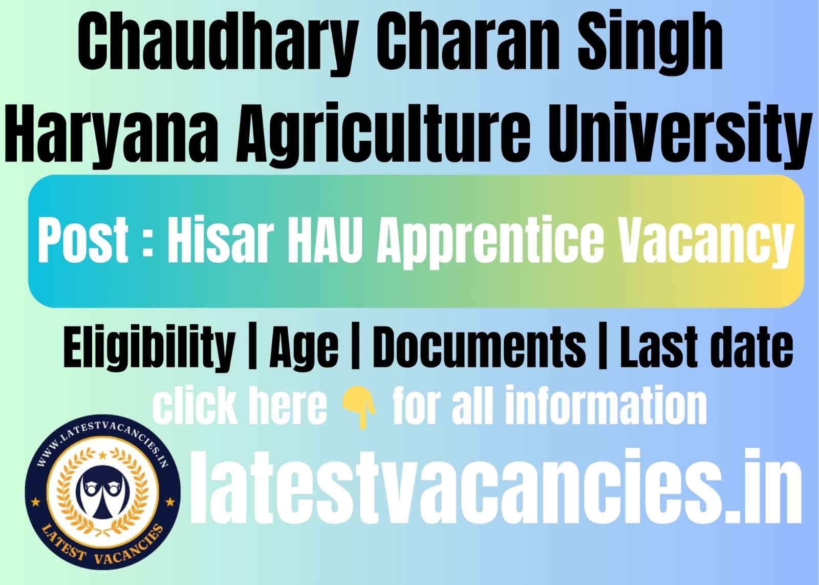 WhatsApp Image 2025-09-04 at 11.32.42 AM