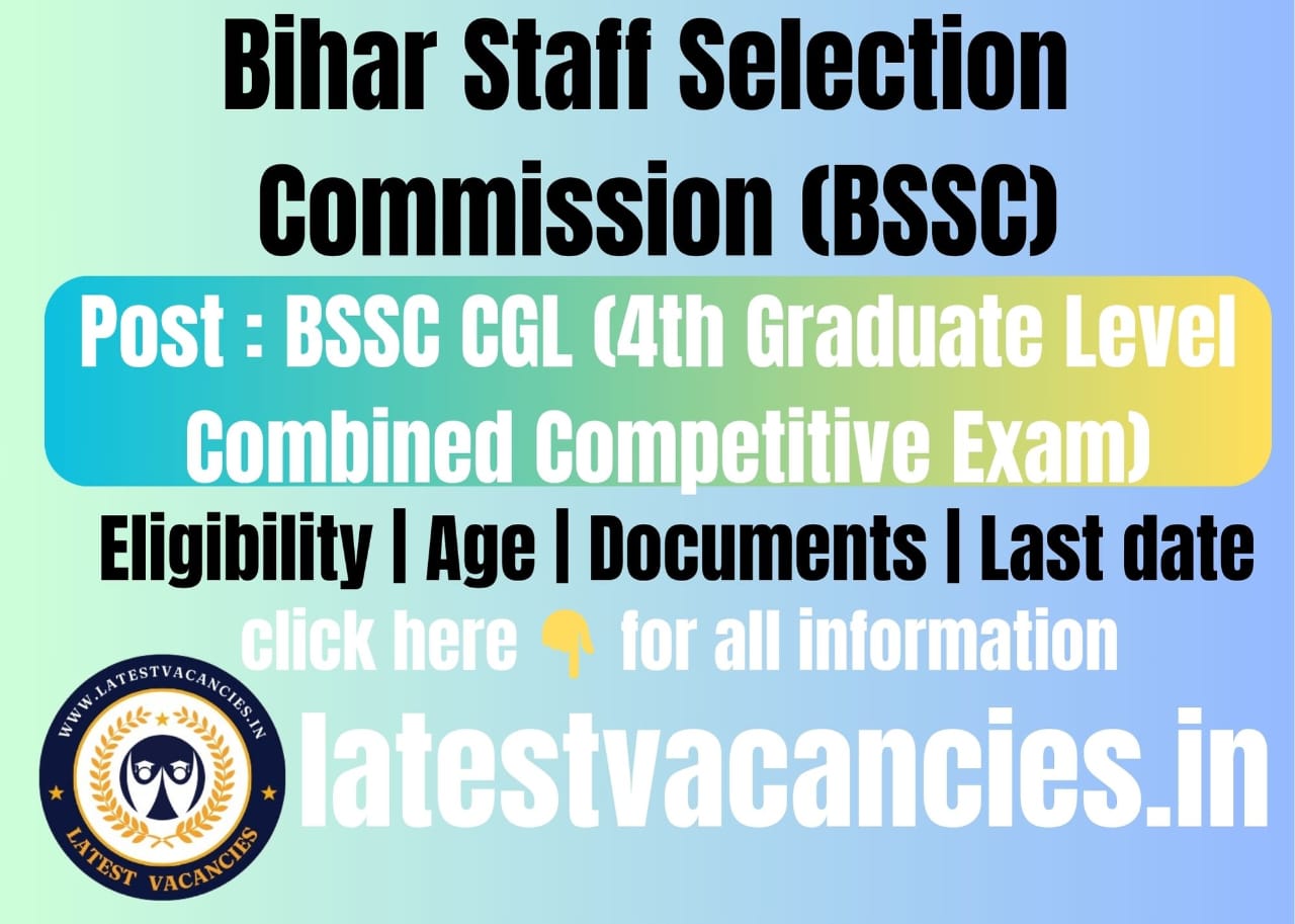 WhatsApp Image 2025-09-04 at 11.32.56 AM