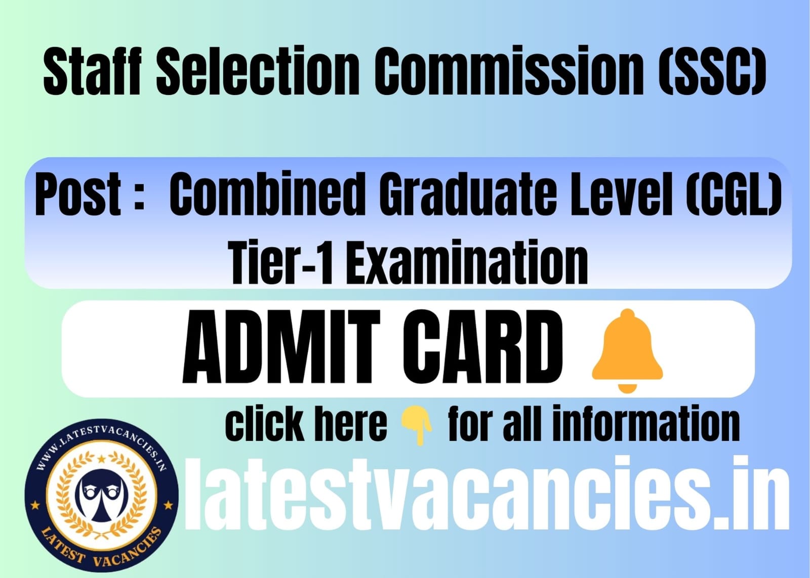 WhatsApp Image 2025-09-04 at 11.33.12 AM