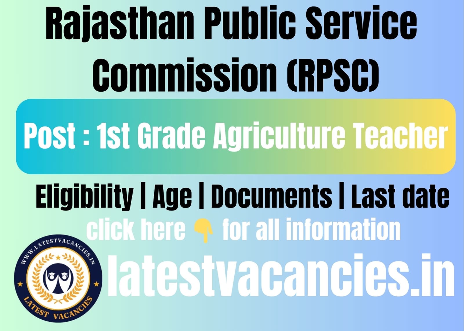 WhatsApp Image 2025-09-05 at 12.24.08 PM