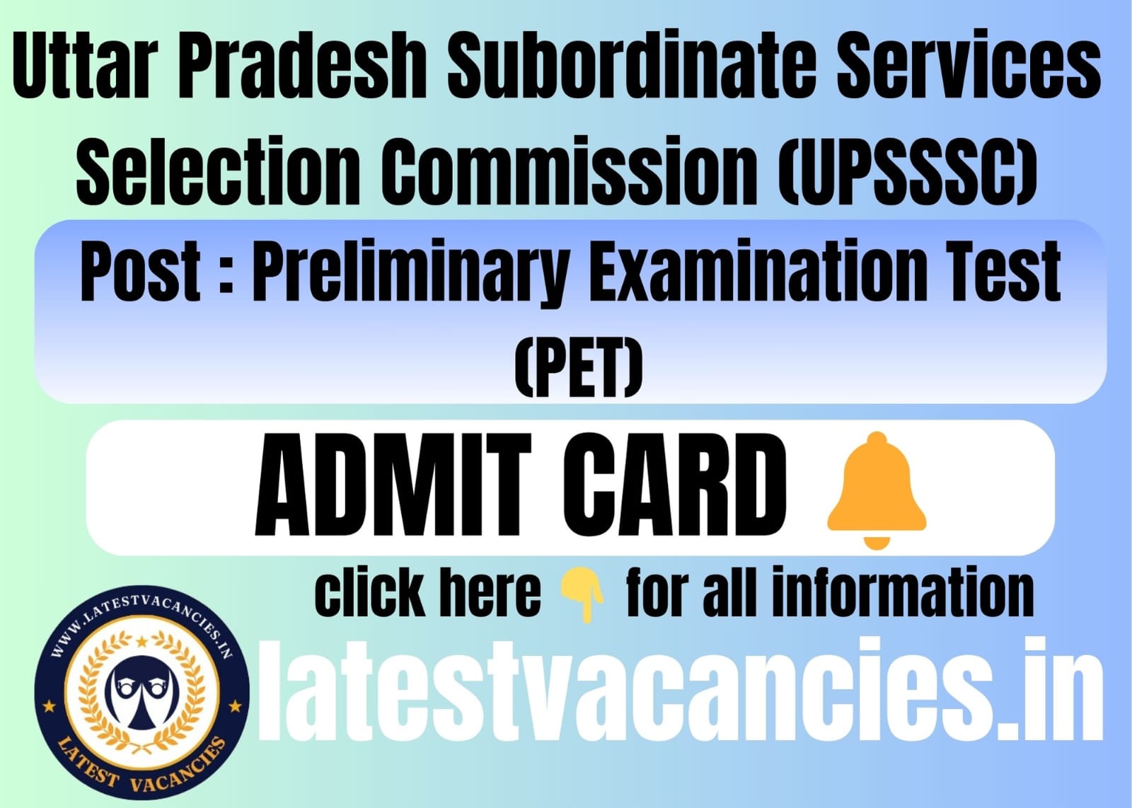 WhatsApp Image 2025-09-05 at 12.24.47 PM