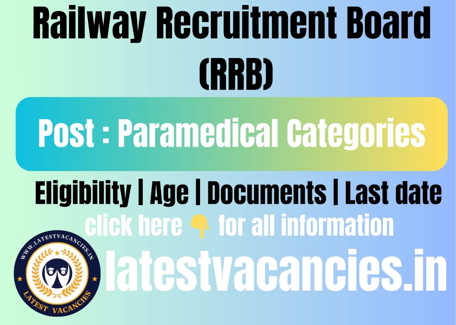 WhatsApp Image 2025-09-06 at 11.53.51 AM