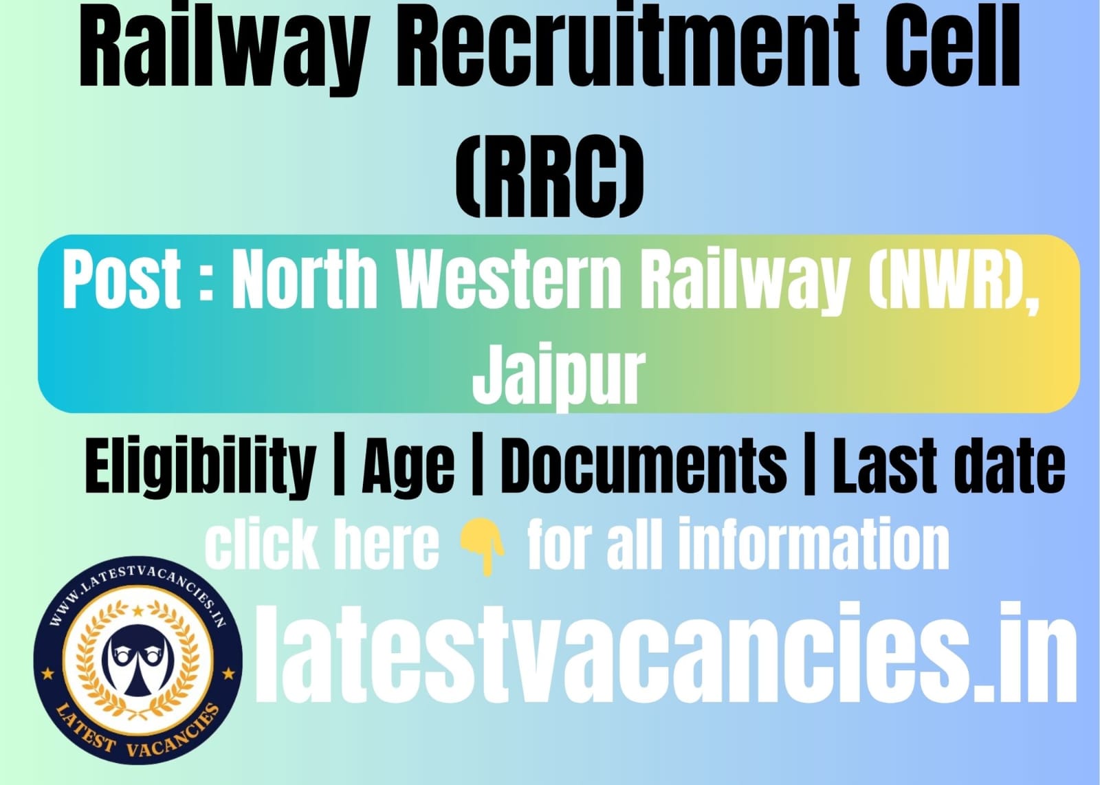 WhatsApp Image 2025-10-03 at 10.58.19 AM