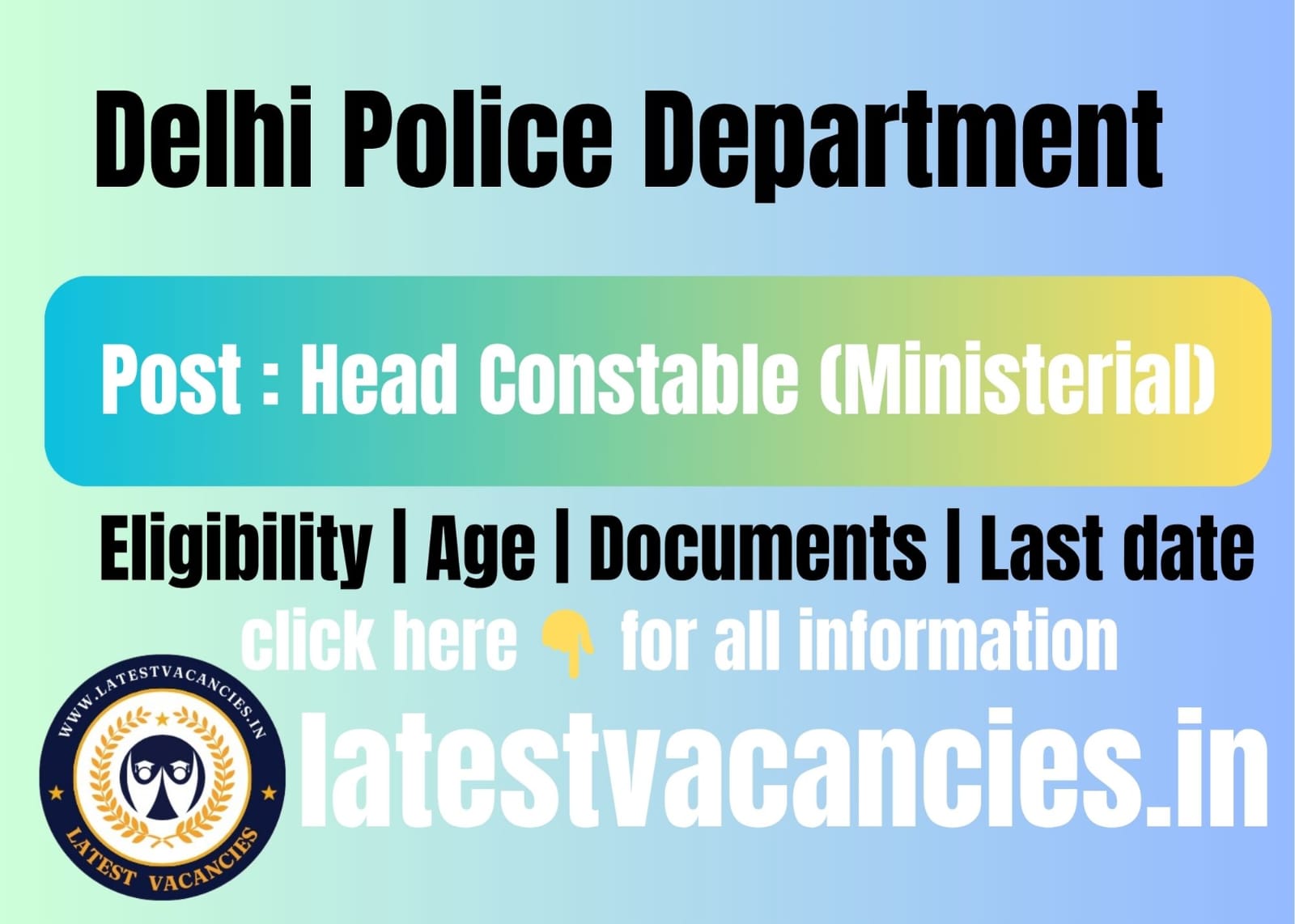 WhatsApp Image 2025-10-03 at 10.58.33 AM