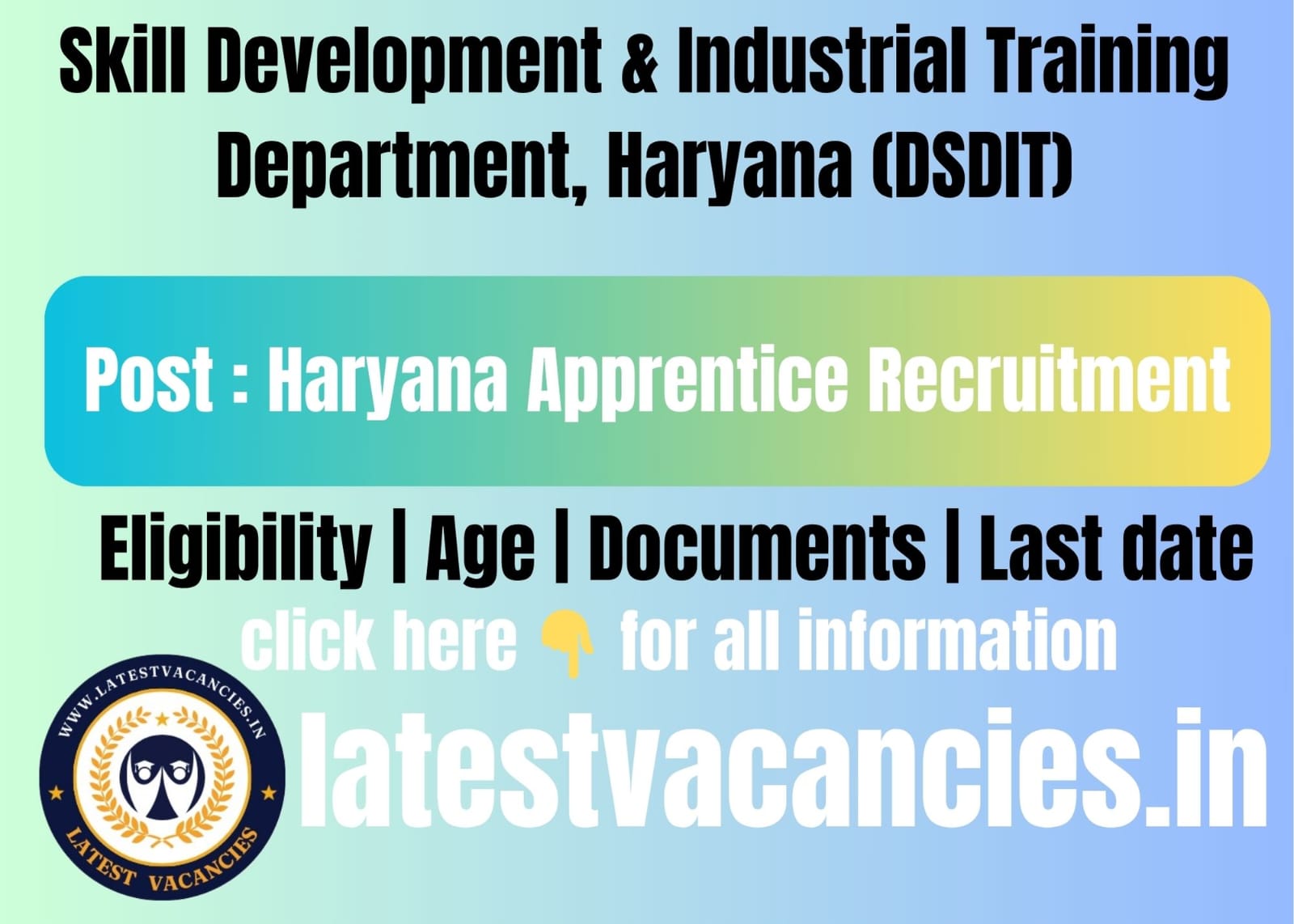 WhatsApp Image 2025-10-04 at 10.37.08 AM