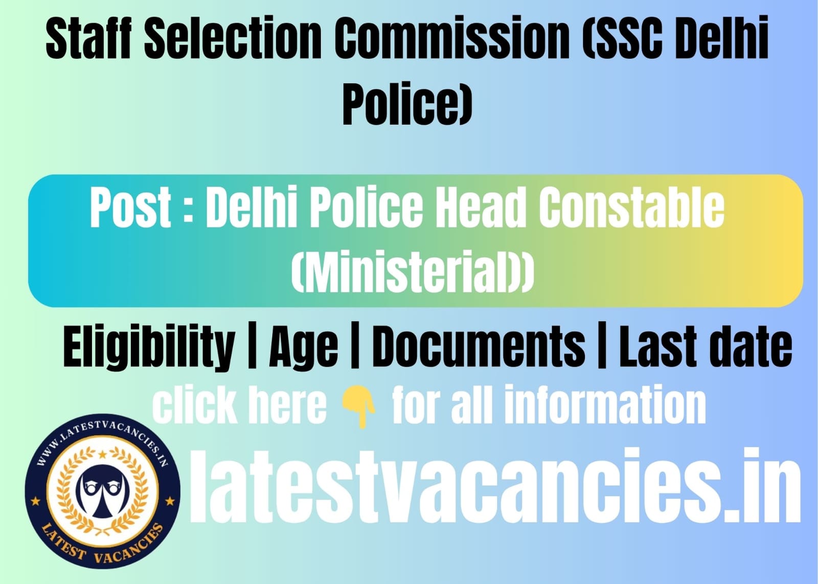 WhatsApp Image 2025-10-04 at 10.37.30 AM