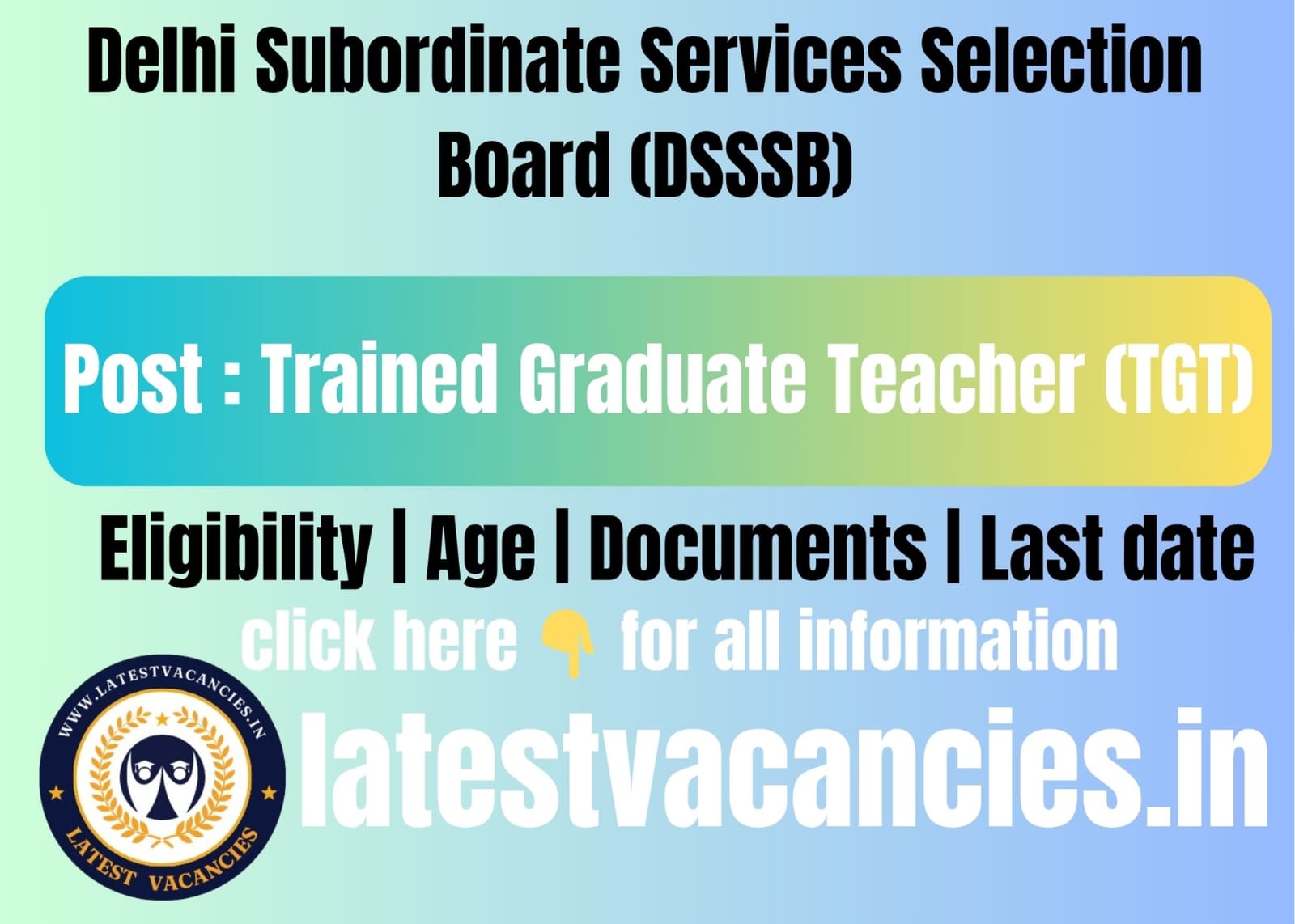 WhatsApp Image 2025-10-06 at 11.06.40 AM