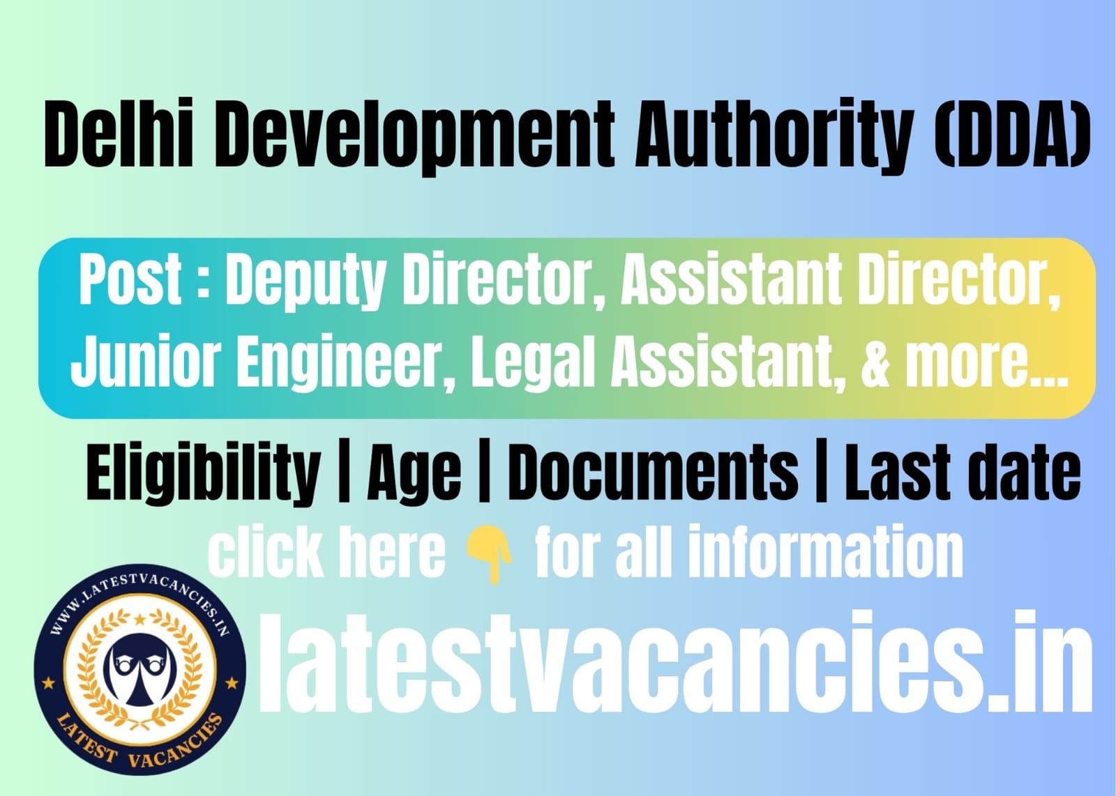 WhatsApp Image 2025-10-06 at 11.06.56 AM