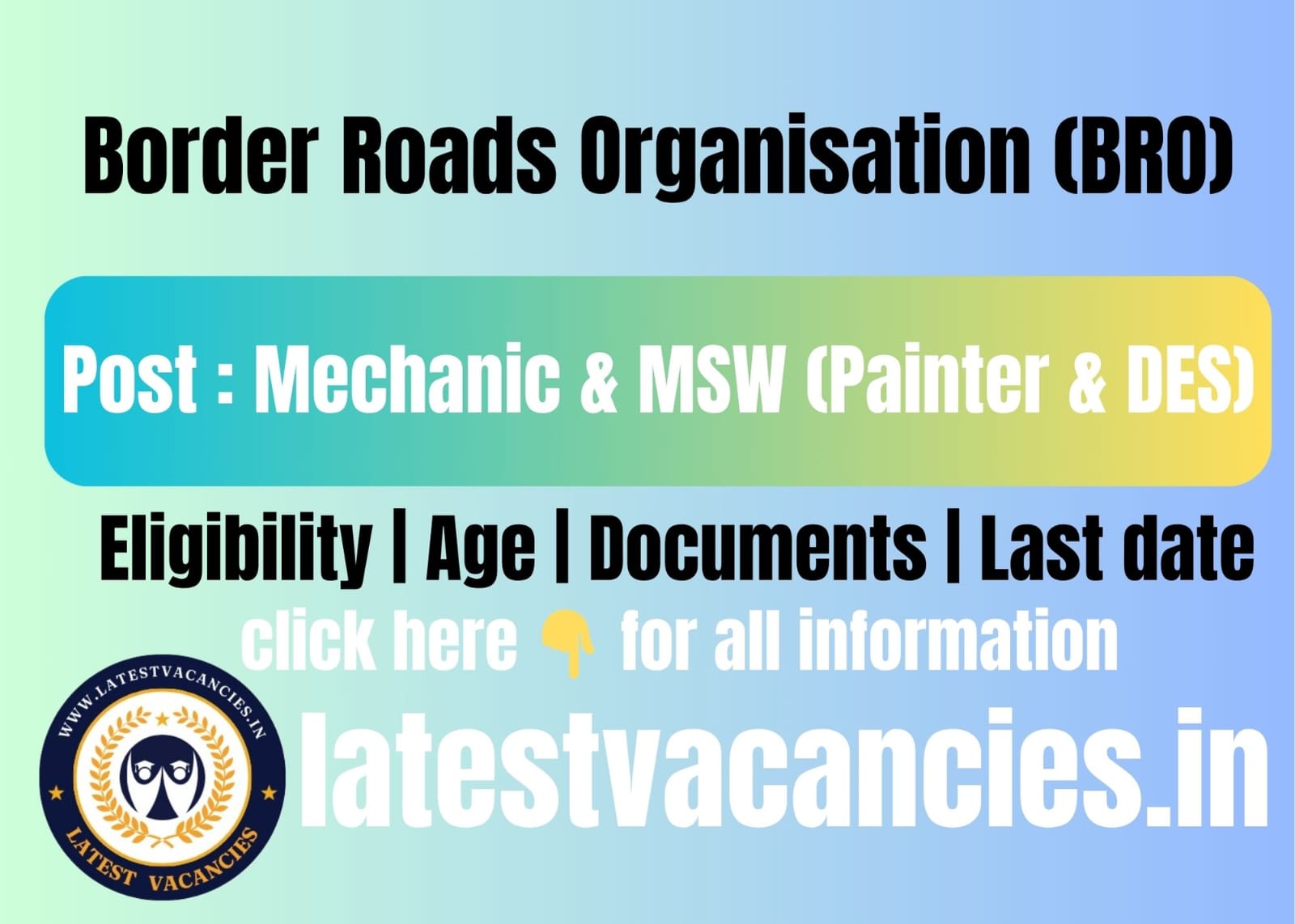 WhatsApp Image 2025-10-07 at 10.38.15 AM