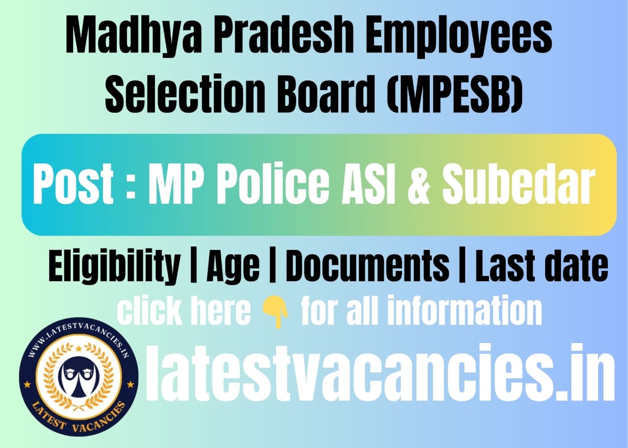 WhatsApp Image 2025-10-08 at 8.48.30 AM