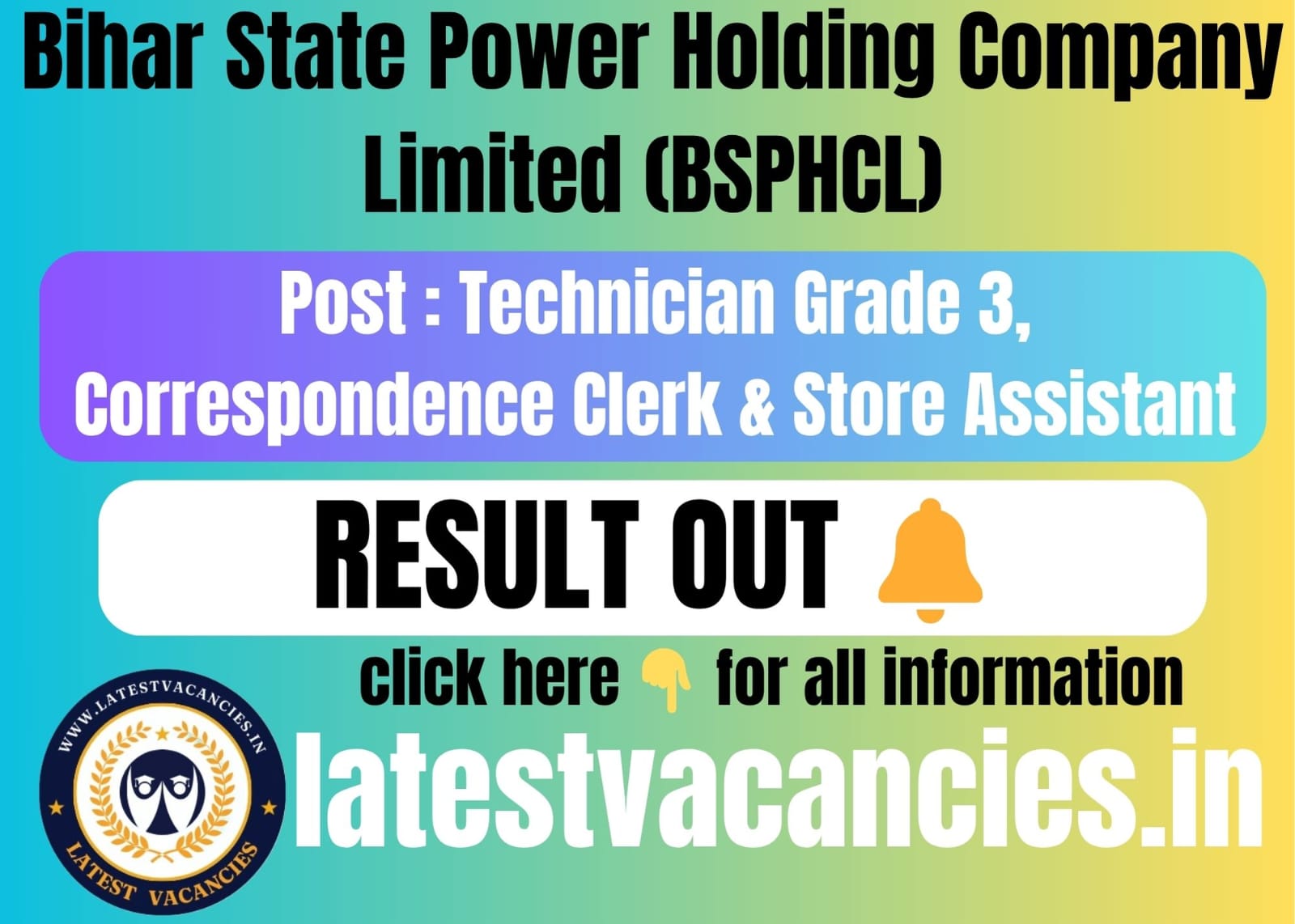 WhatsApp Image 2025-10-08 at 8.52.32 AM