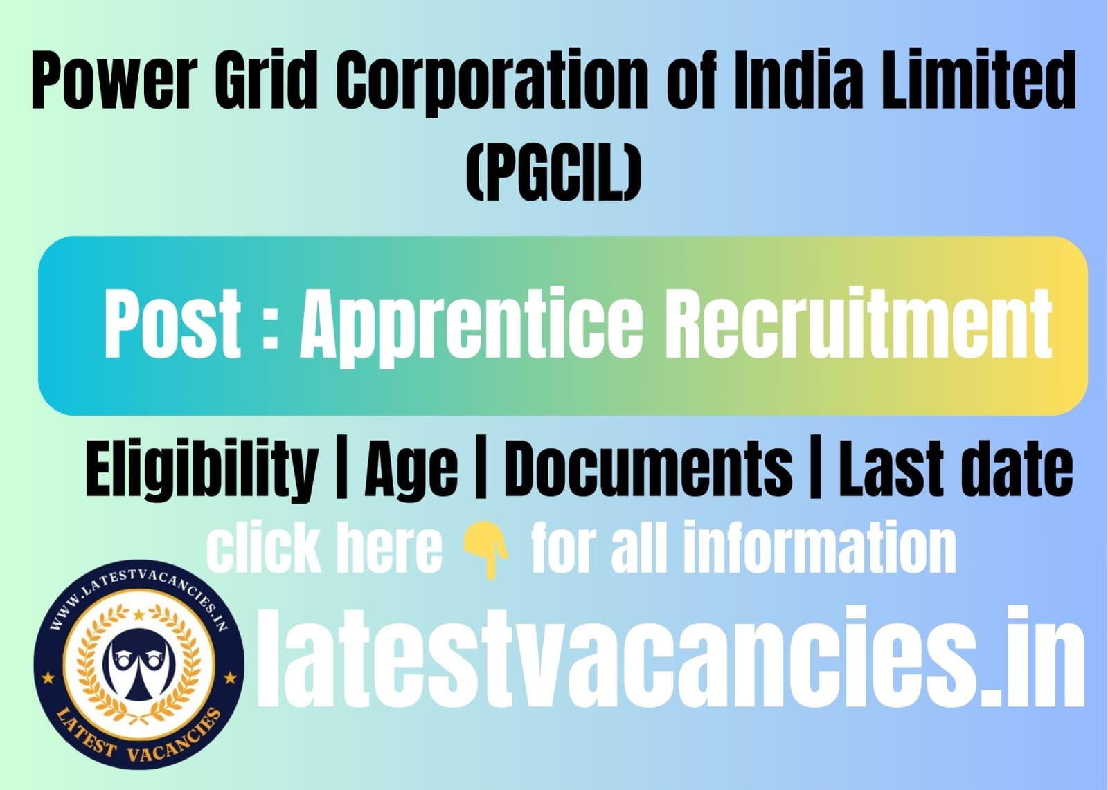 WhatsApp Image 2025-10-09 at 12.08.05 PM