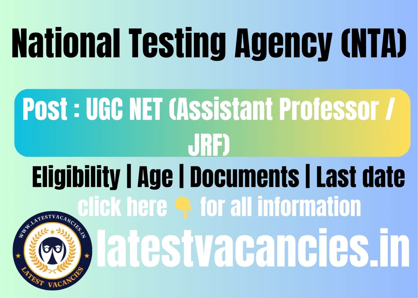 WhatsApp Image 2025-10-09 at 12.08.21 PM