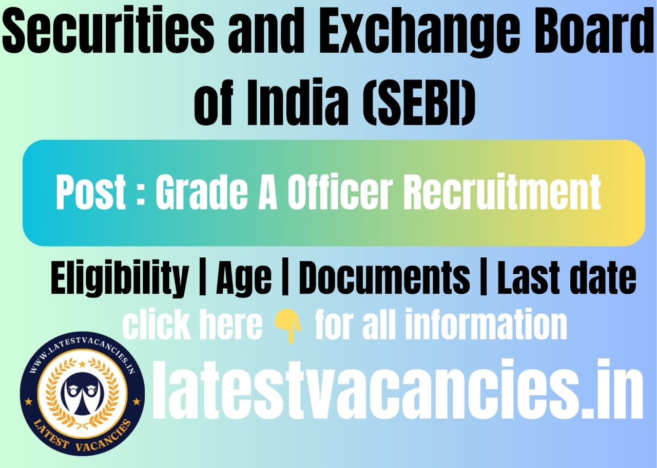 WhatsApp Image 2025-10-10 at 11.02.10 AM