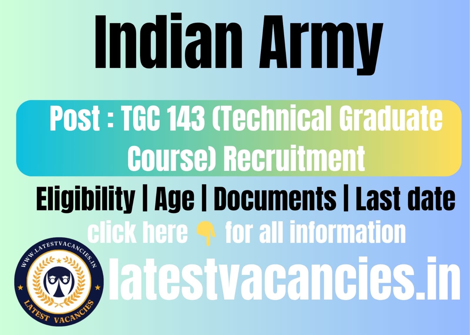 WhatsApp Image 2025-10-10 at 11.02.33 AM