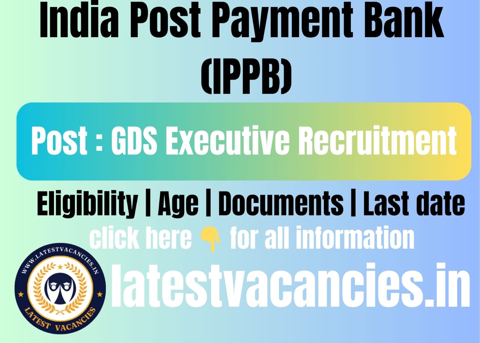 WhatsApp Image 2025-10-11 at 10.57.02 AM