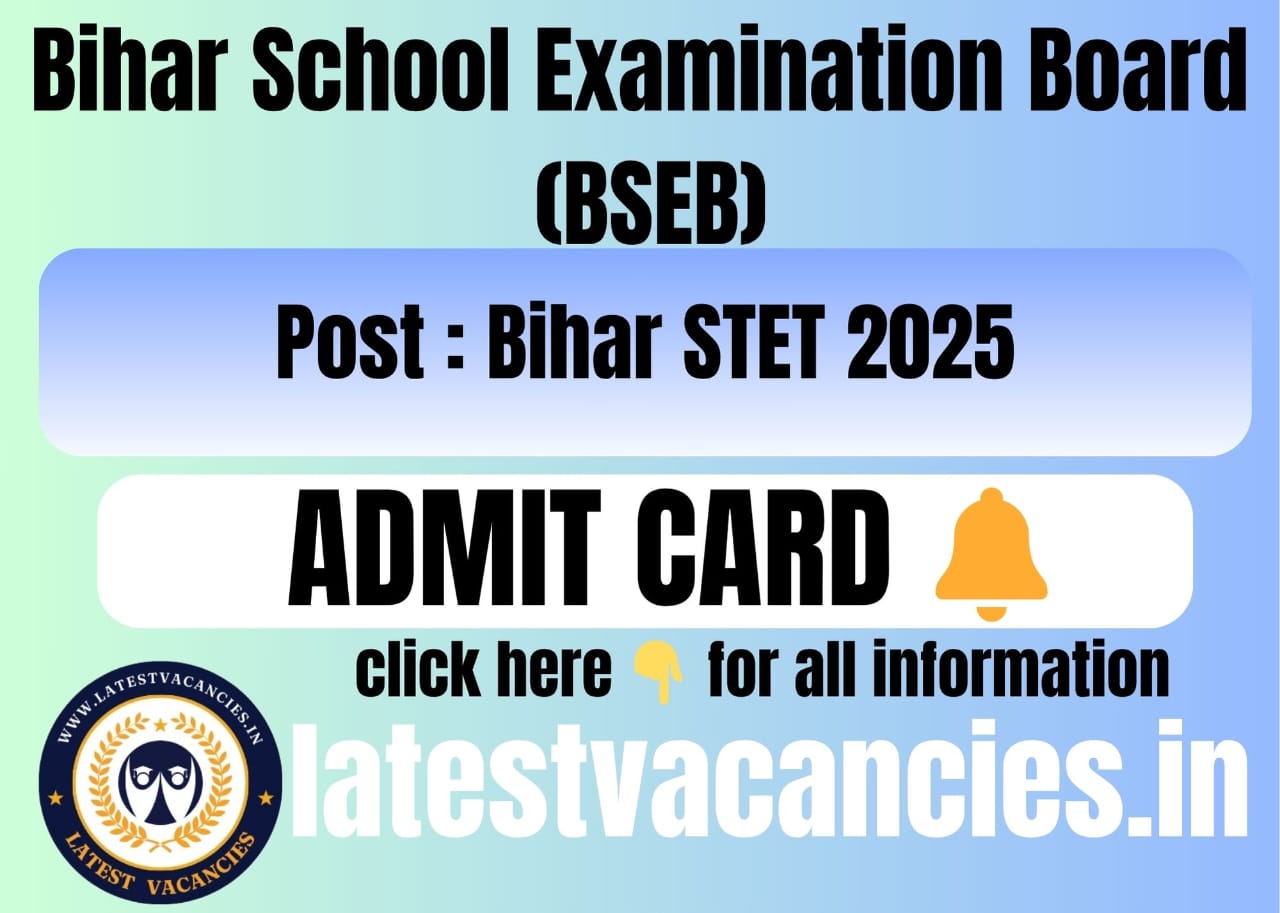 WhatsApp Image 2025-10-11 at 3.17.56 PM