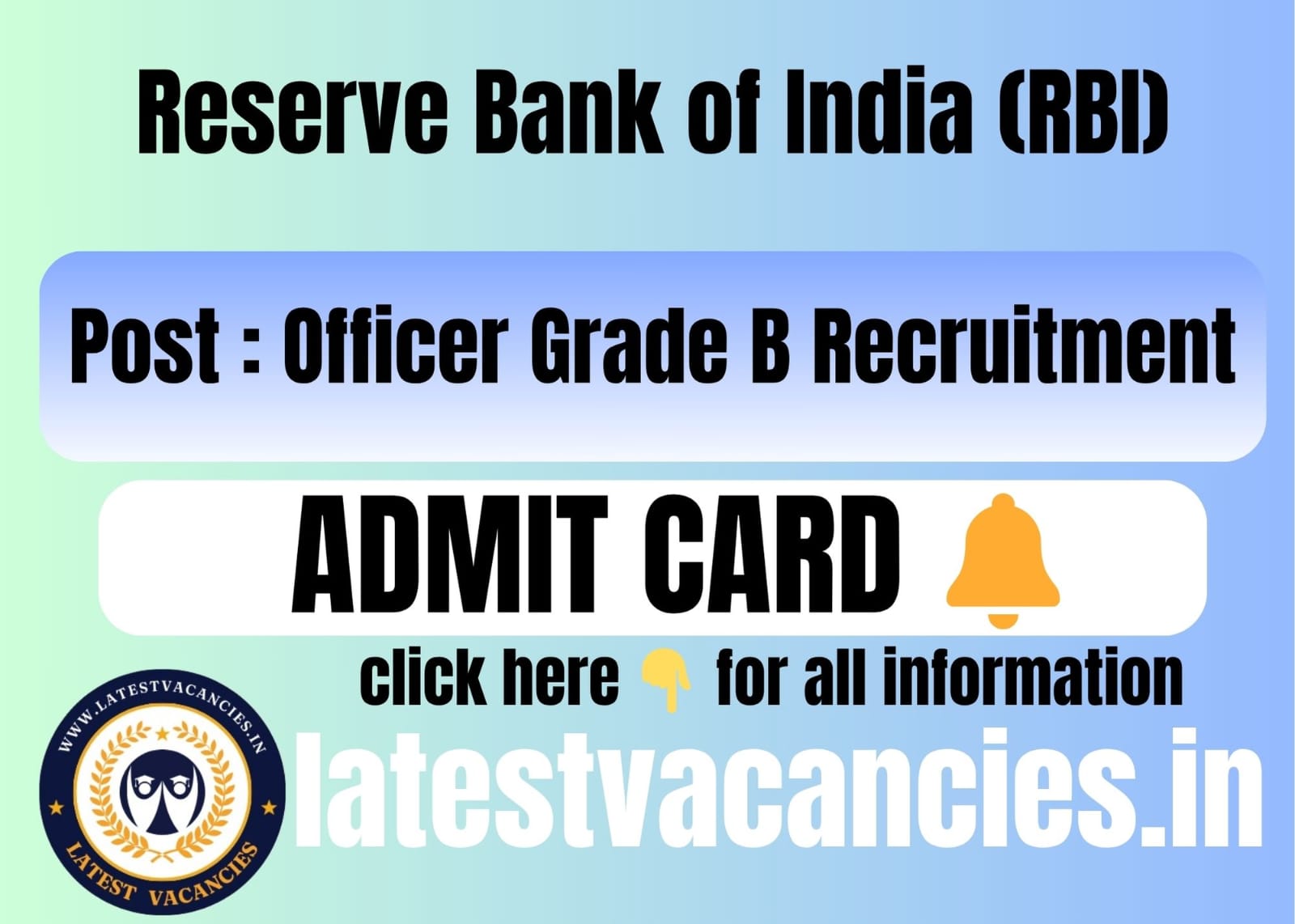 WhatsApp Image 2025-10-13 at 11.10.09 AM