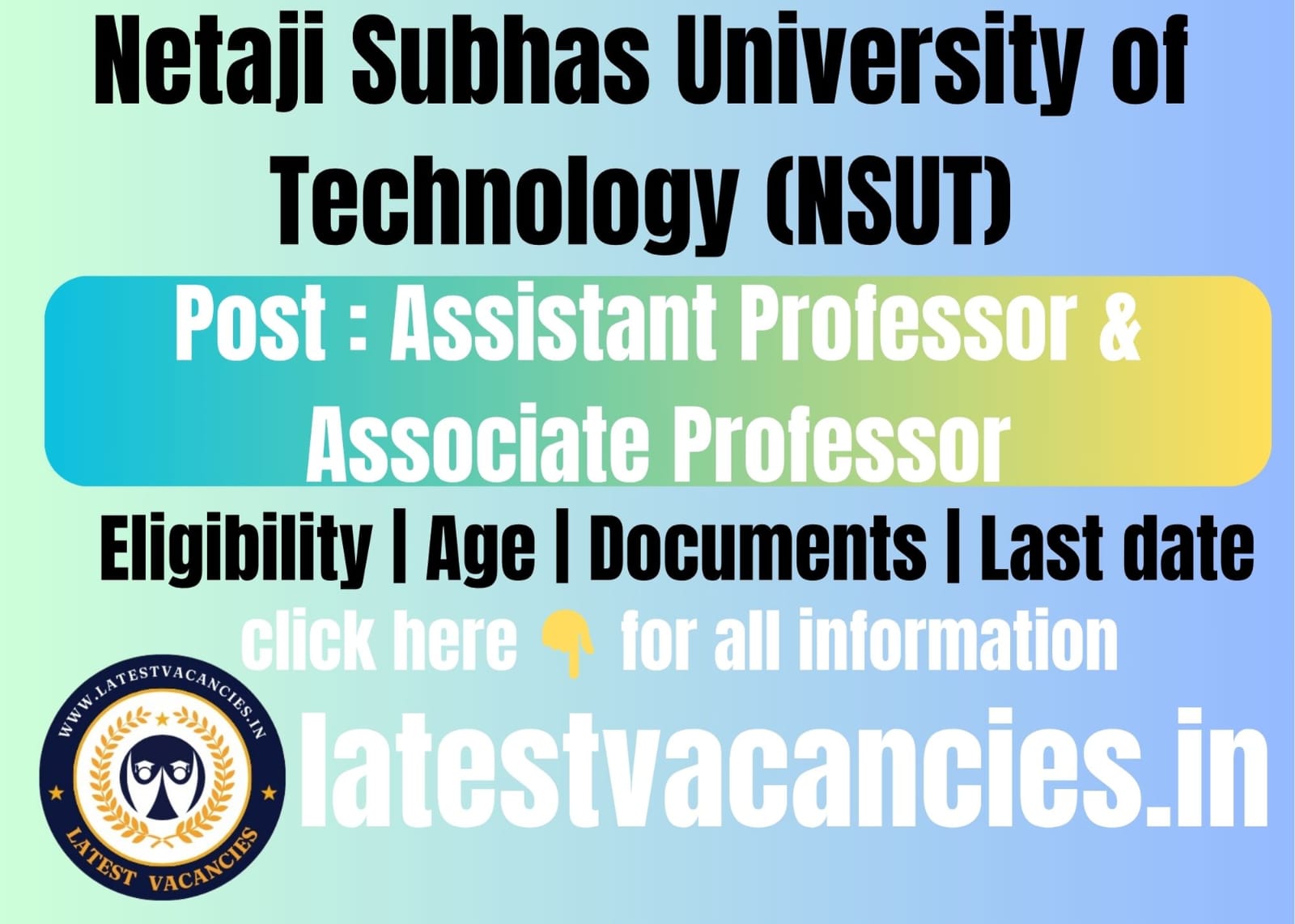 WhatsApp Image 2025-10-15 at 11.29.44 AM