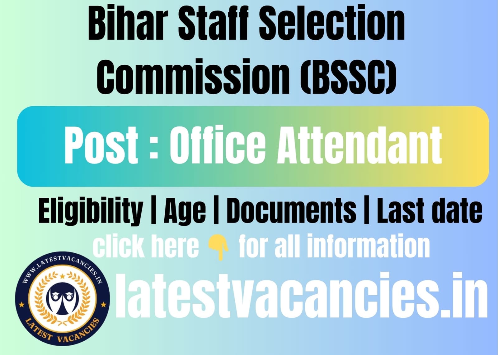 WhatsApp Image 2025-10-15 at 11.31.41 AM