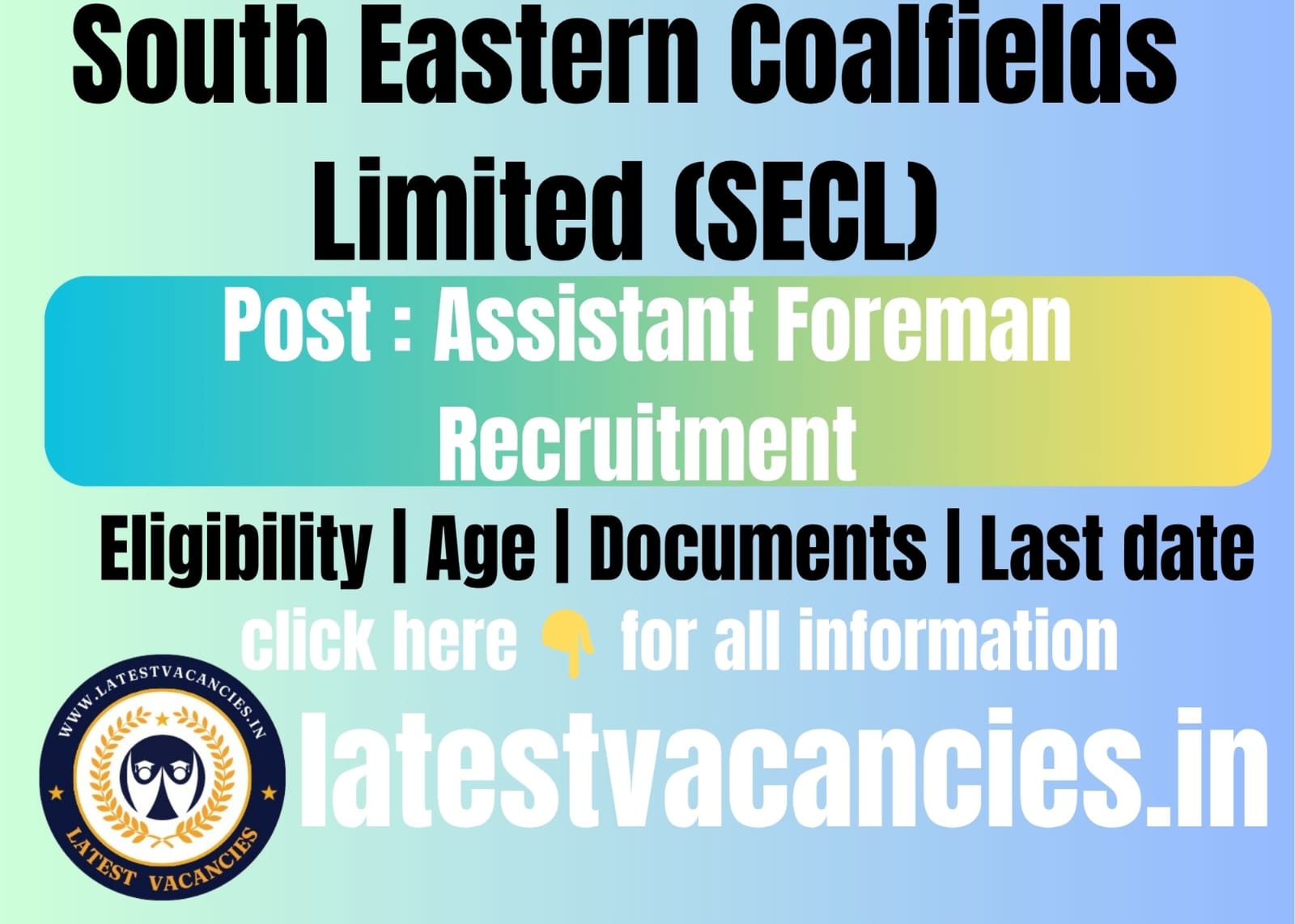 WhatsApp Image 2025-10-17 at 11.41.02 AM