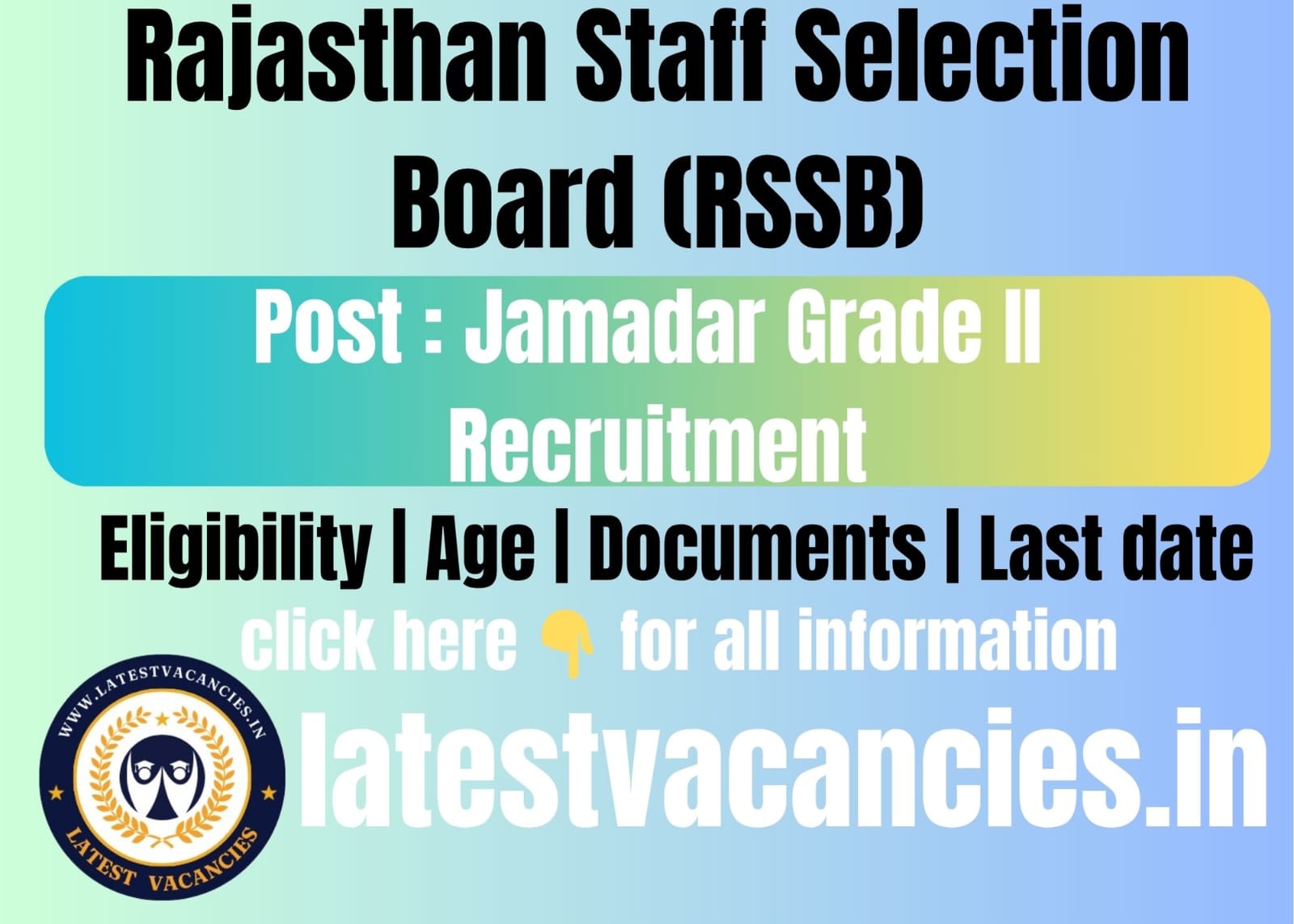 WhatsApp Image 2025-10-22 at 11.37.47 AM