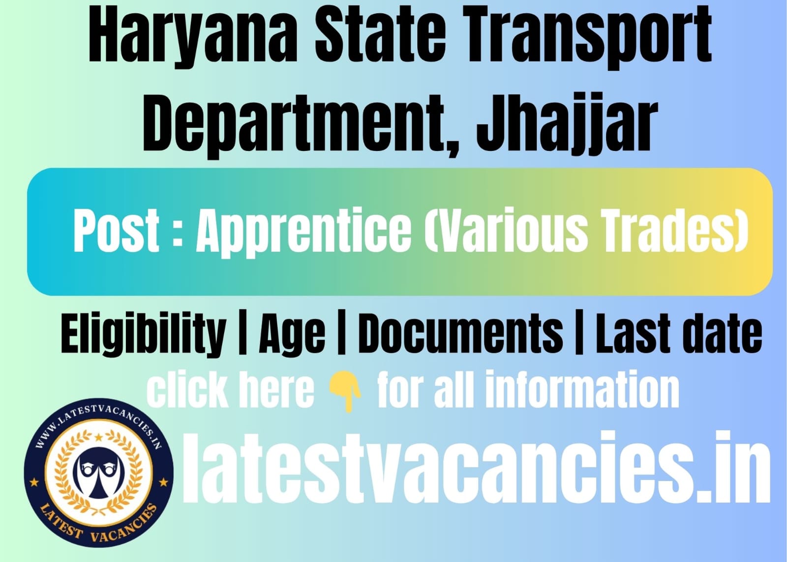 WhatsApp Image 2025-10-26 at 12.24.24 PM