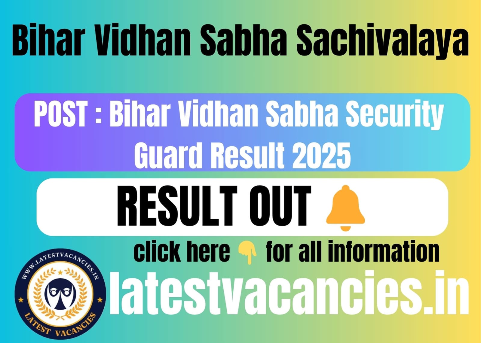 WhatsApp Image 2025-10-26 at 12.24.44 PM