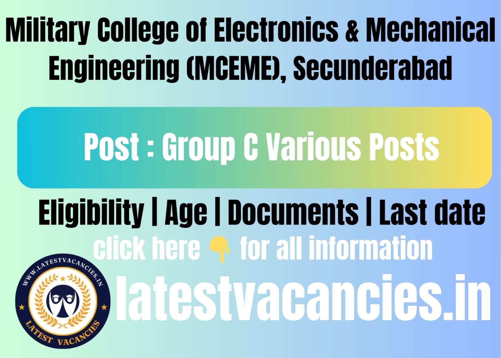 WhatsApp Image 2025-10-26 at 12.25.03 PM