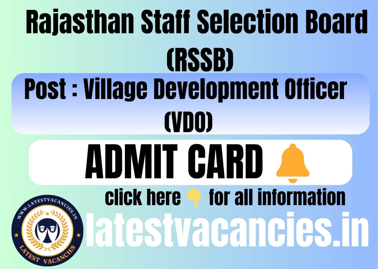 WhatsApp Image 2025-10-29 at 12.54.15 PM