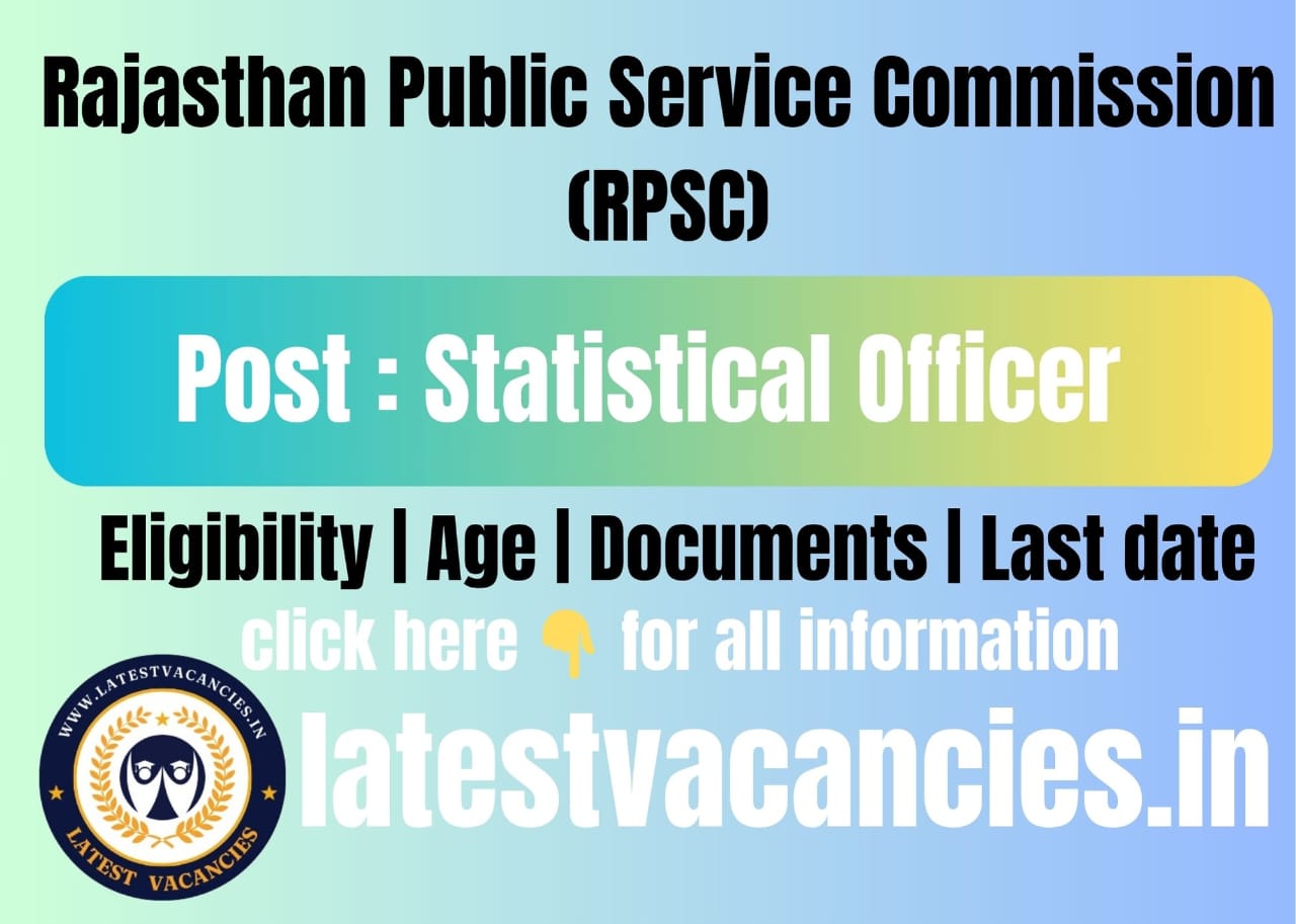 WhatsApp Image 2025-10-29 at 12.54.37 PM