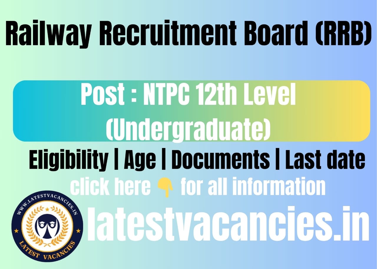 WhatsApp Image 2025-10-29 at 12.54.52 PM