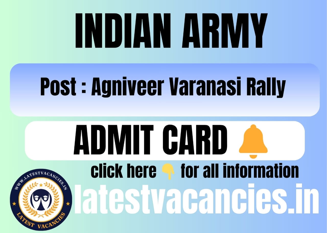 WhatsApp Image 2025-10-29 at 7.09.10 PM