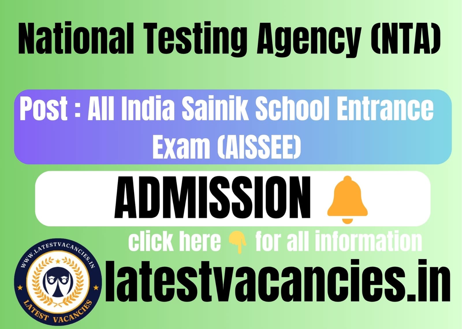 WhatsApp Image 2025-10-30 at 12.17.49 PM