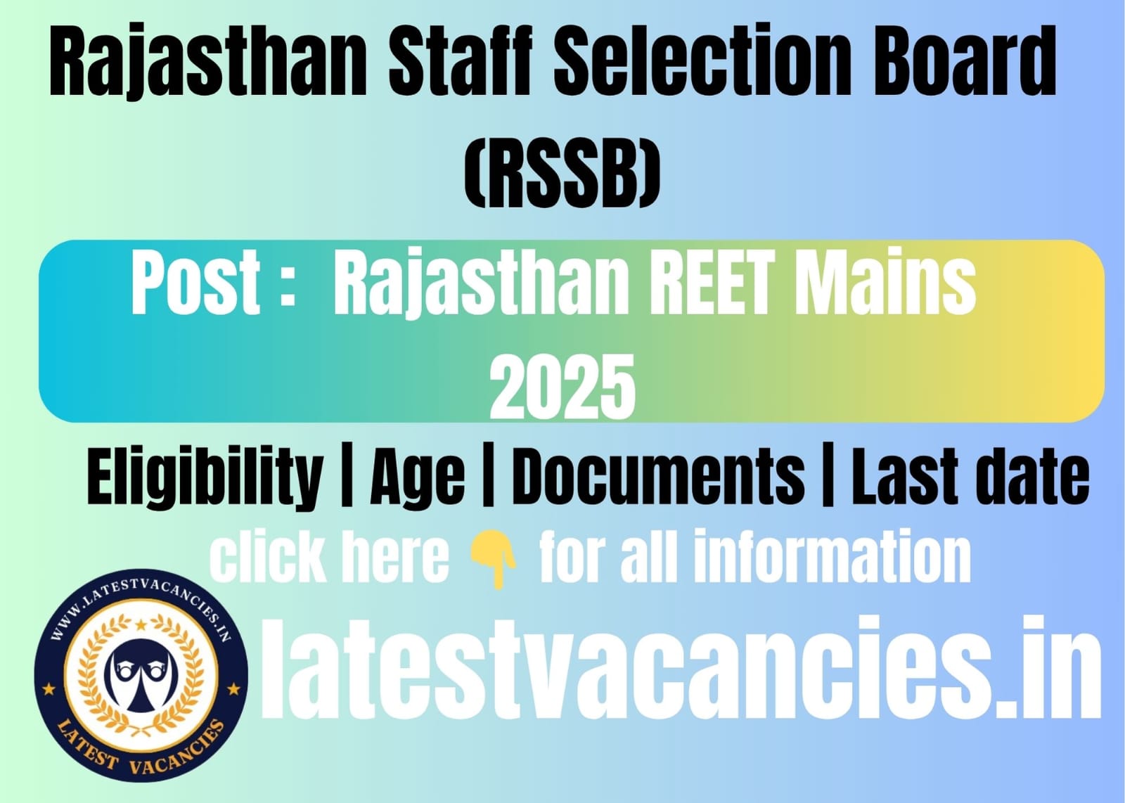 WhatsApp Image 2025-11-08 at 2.02.44 PM