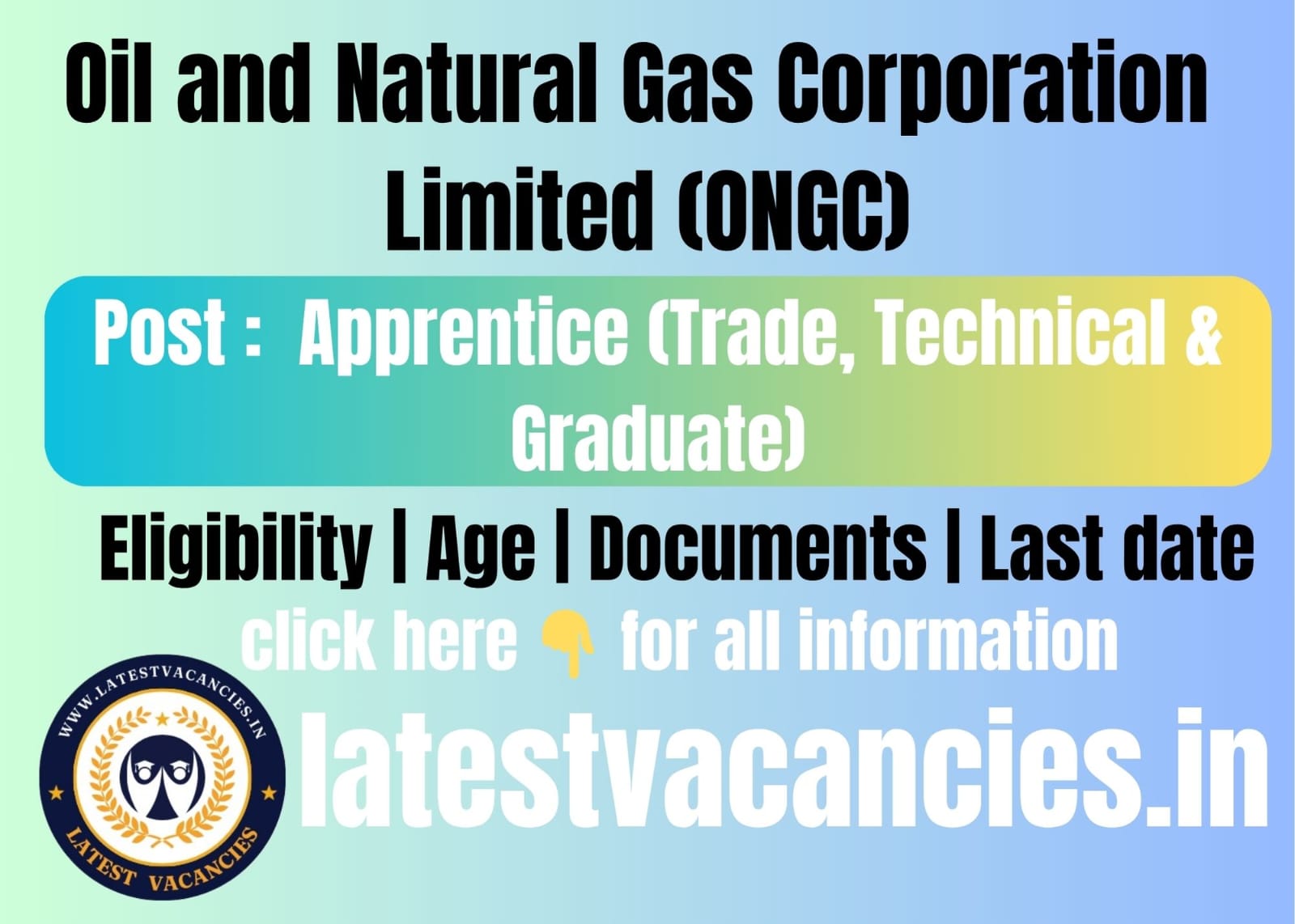 WhatsApp Image 2025-11-09 at 12.16.01 PM