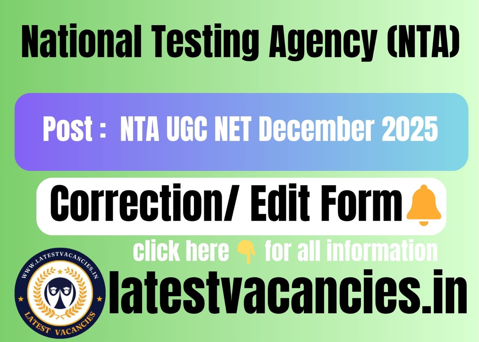 WhatsApp Image 2025-11-11 at 5.38.34 PM