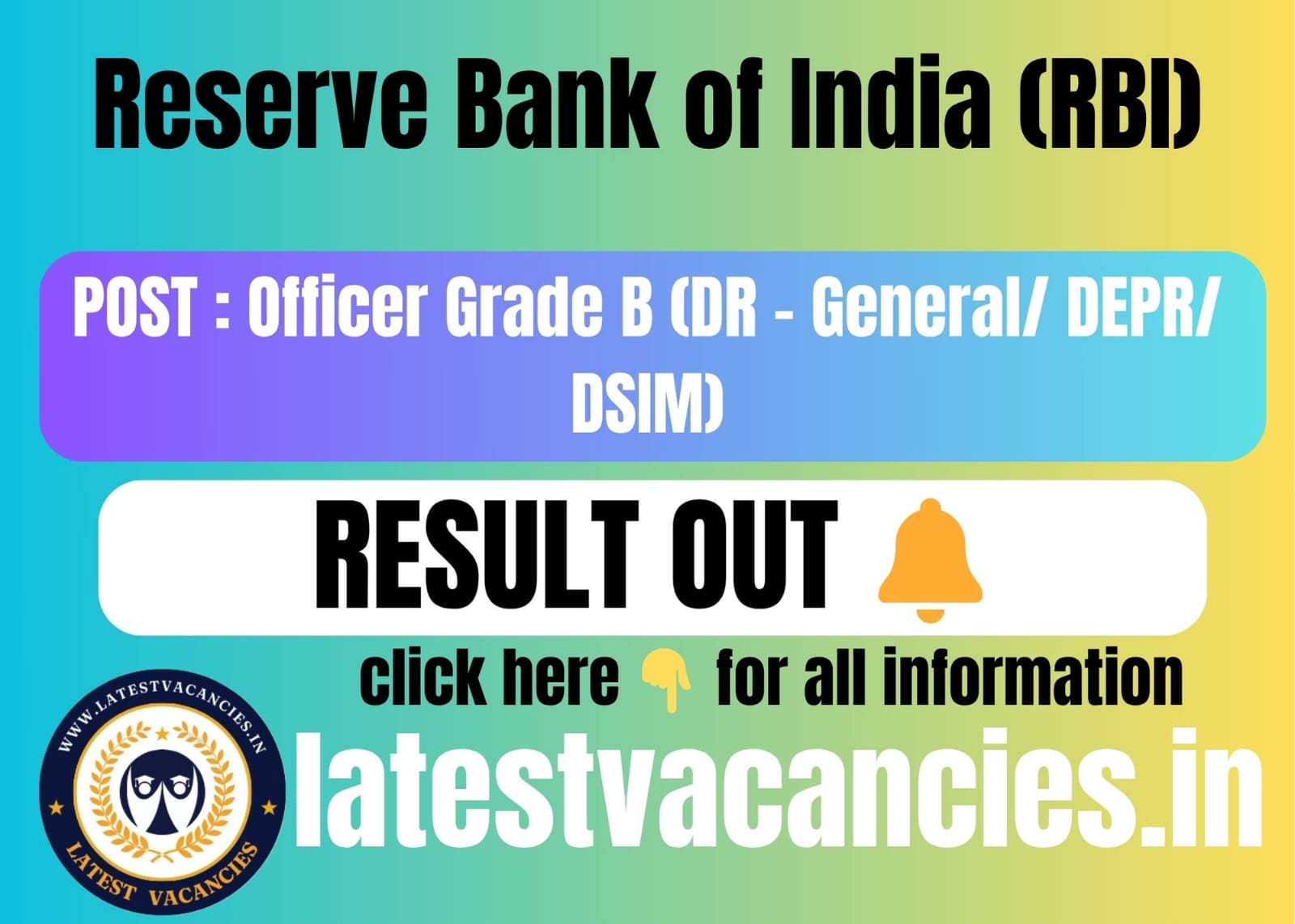 WhatsApp Image 2025-11-12 at 12.18.36 PM