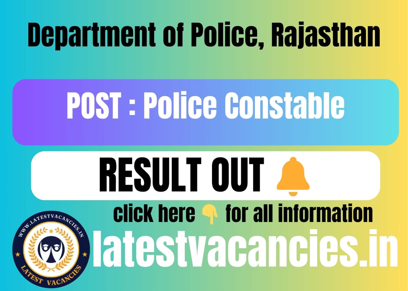 WhatsApp Image 2025-11-15 at 12.46.27 PM