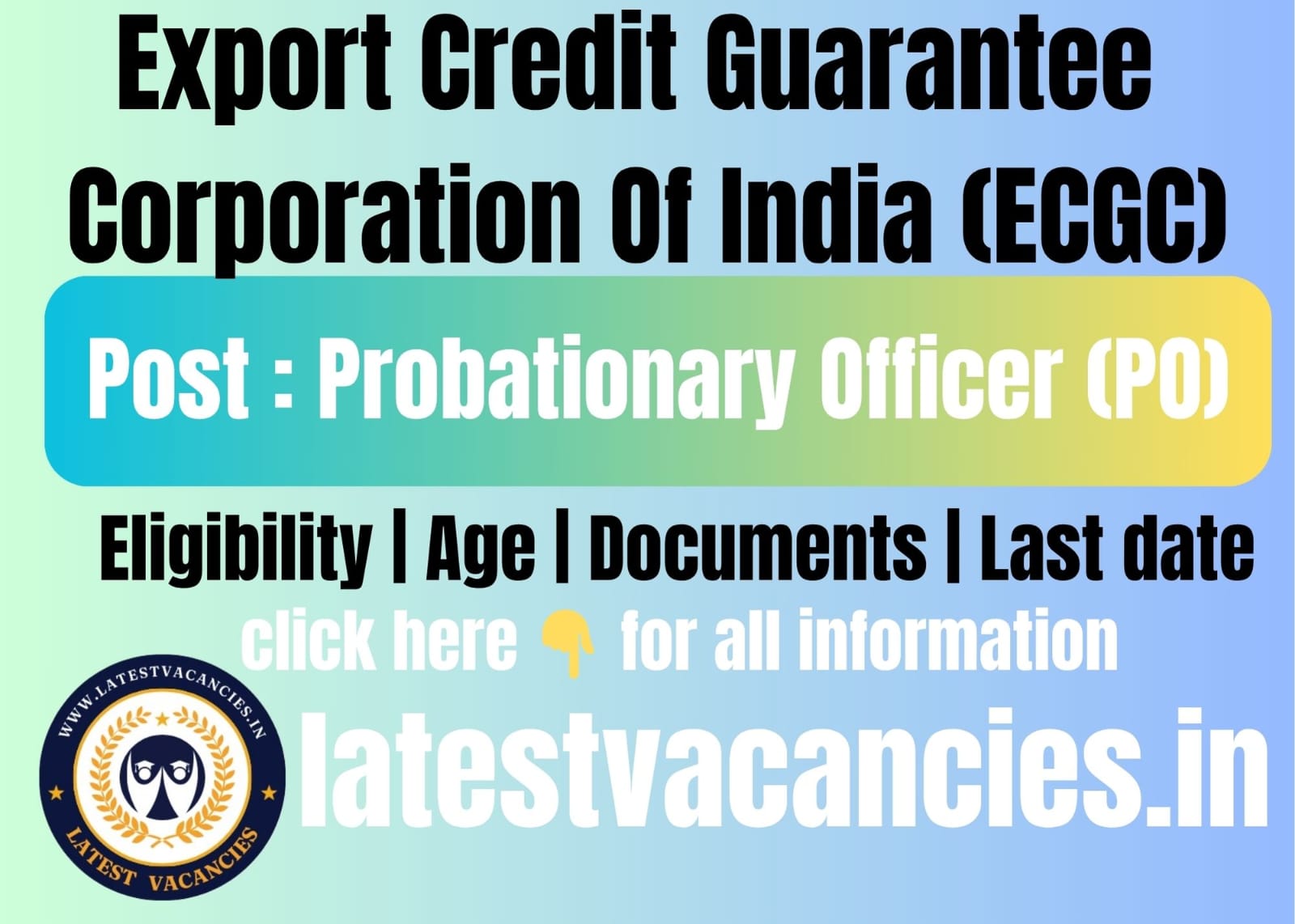 WhatsApp Image 2025-11-16 at 12.55.03 PM