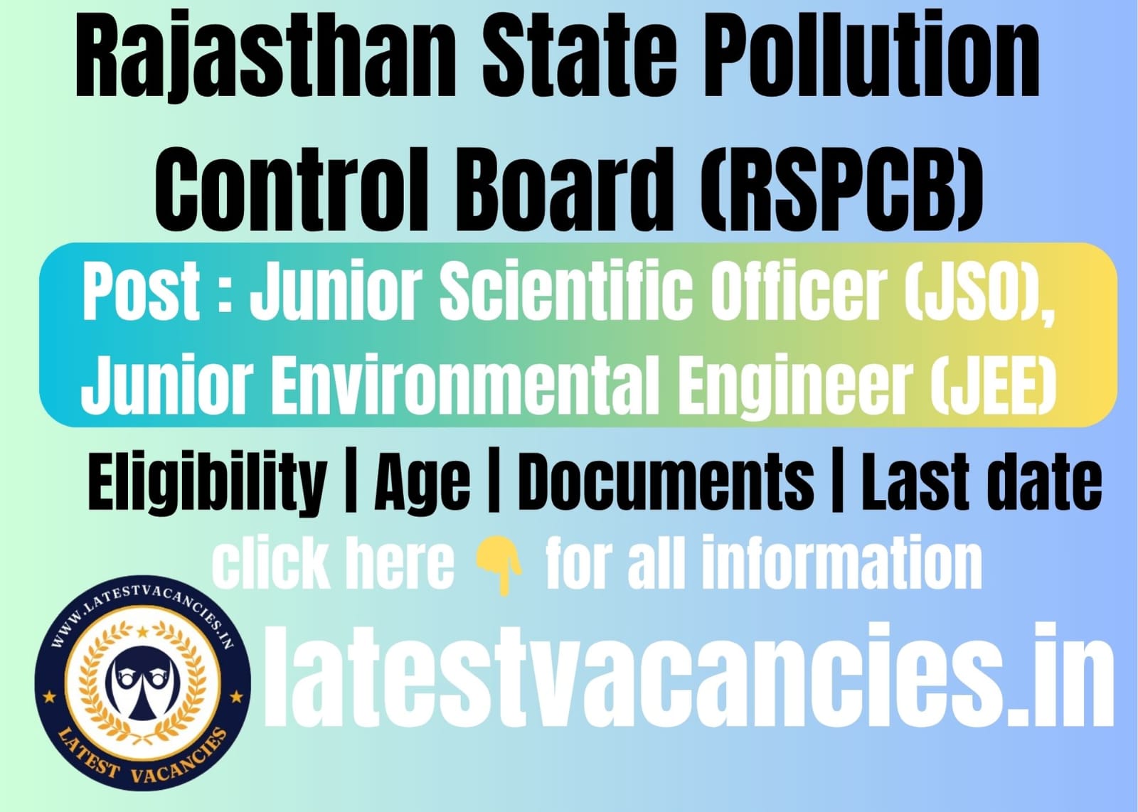 WhatsApp Image 2025-11-16 at 12.55.18 PM