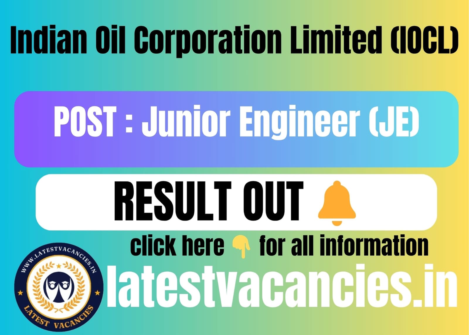 WhatsApp Image 2025-11-16 at 12.55.31 PM