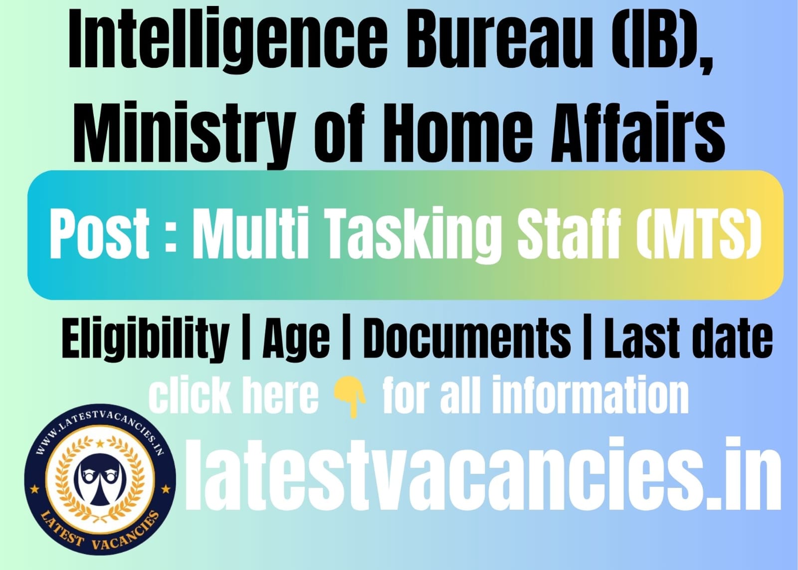 WhatsApp Image 2025-11-19 at 12.40.35 PM