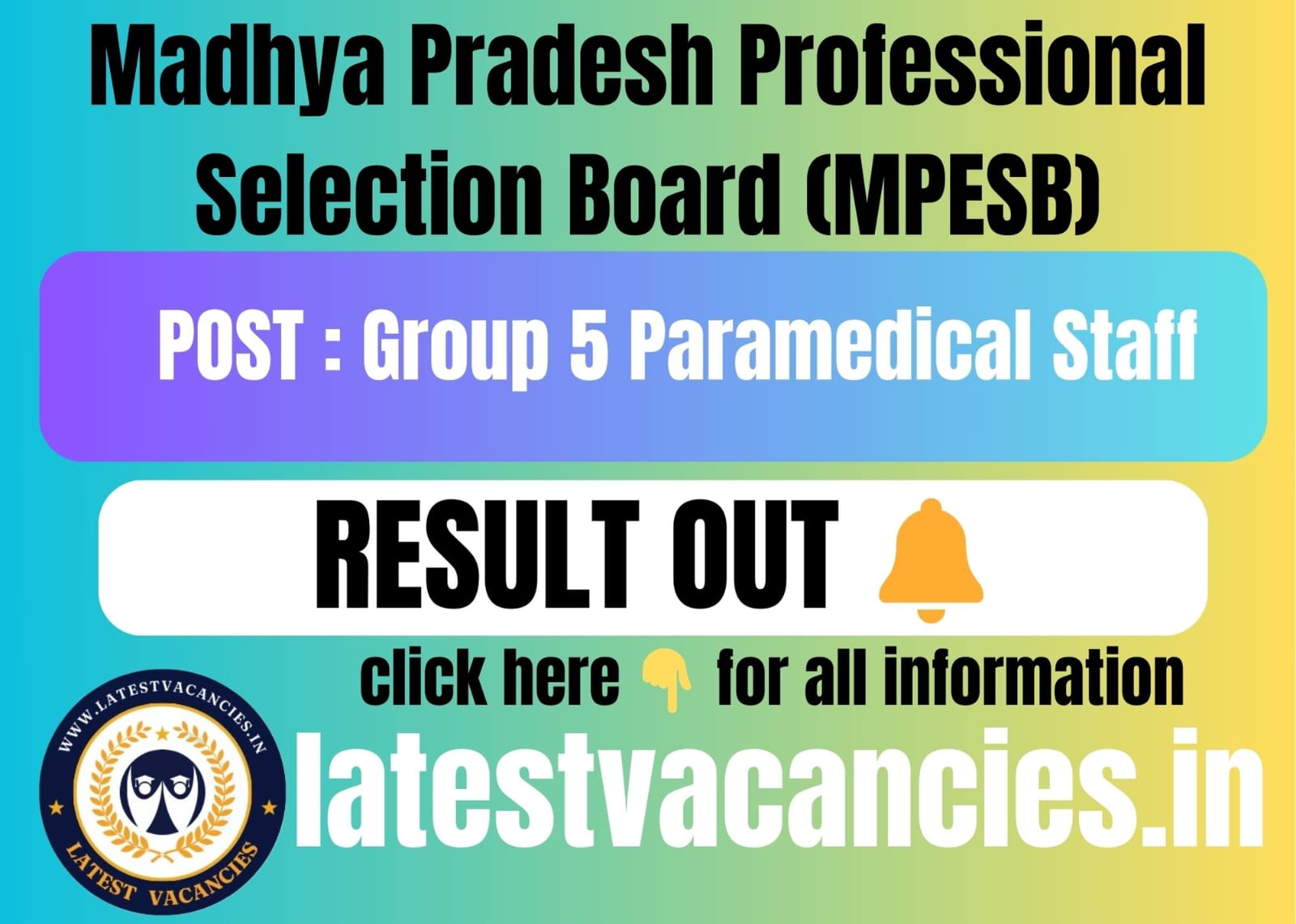 WhatsApp Image 2025-11-21 at 11.58.37 AM