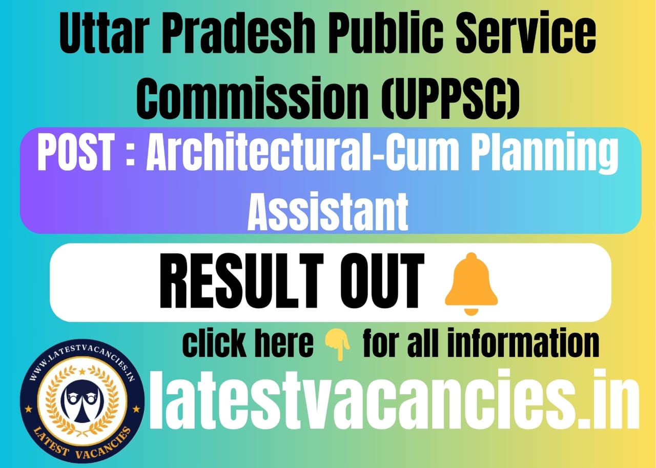 WhatsApp Image 2025-11-23 at 7.12.37 PM